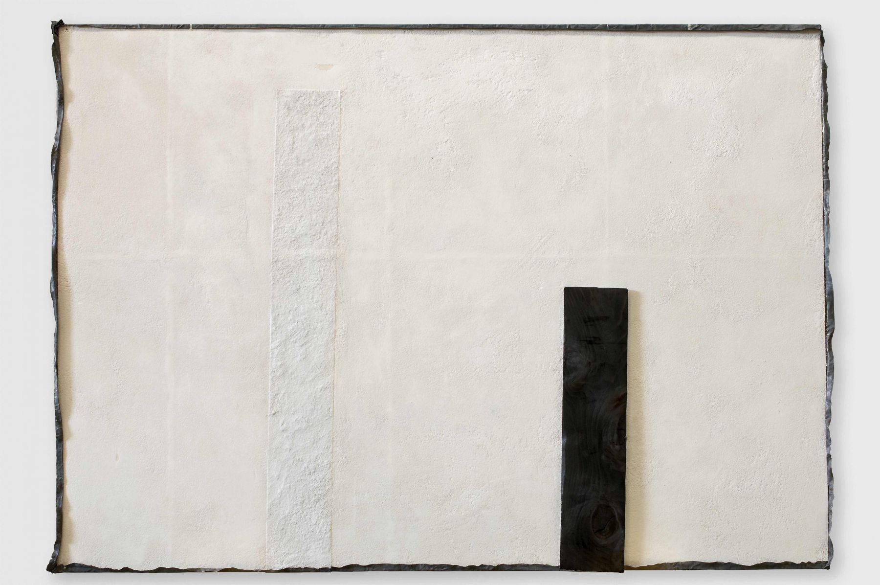 Pier Paolo Calzolari, Untitled, 1986