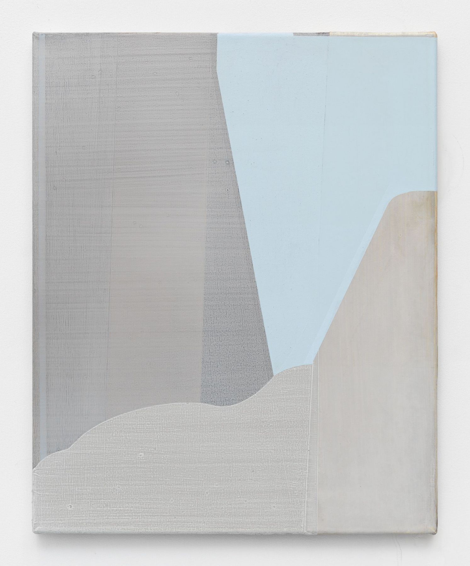 Untitled, 2015, 