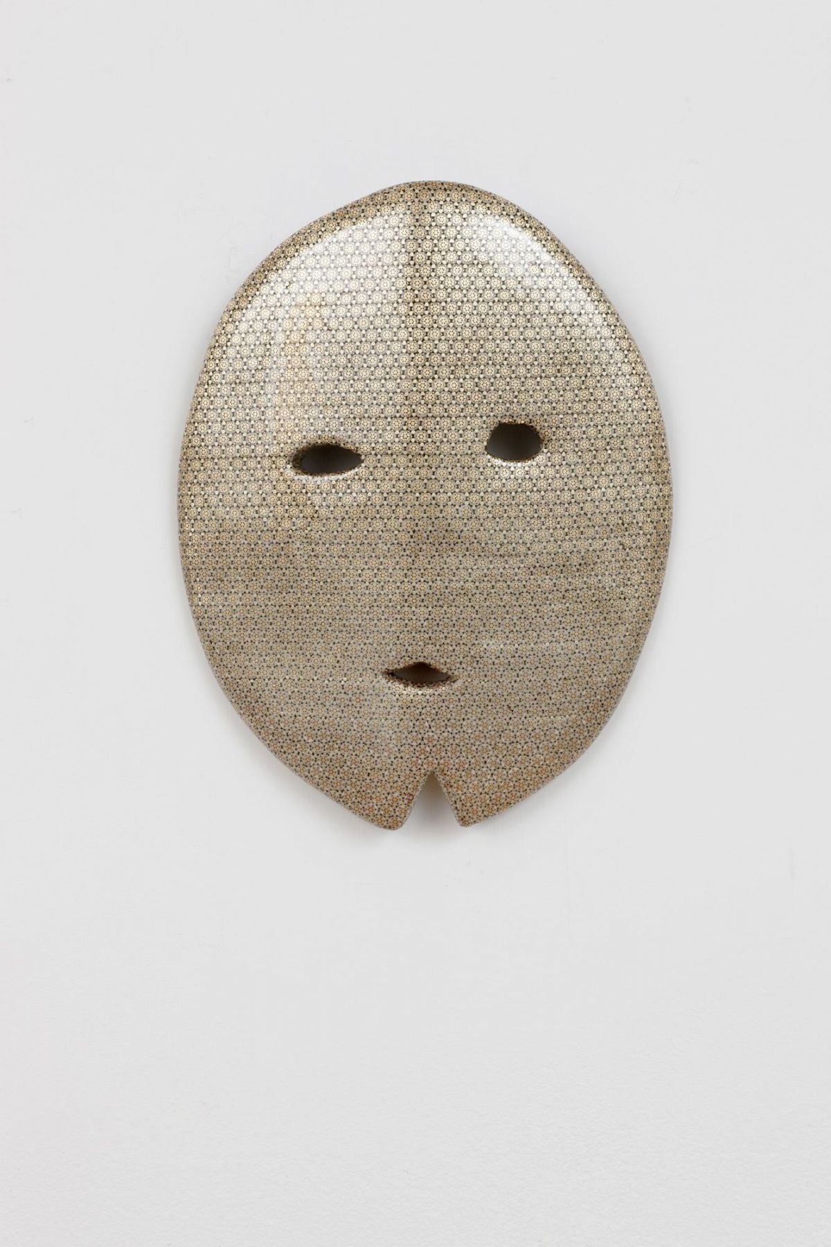 Untitled, 2015, 