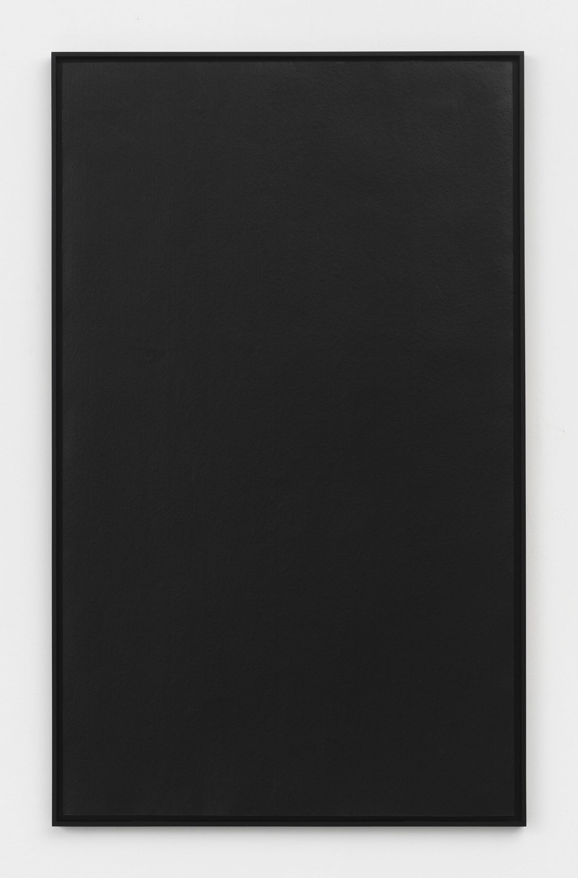 Variations (Beauty), 2018