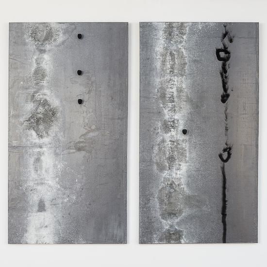 Untitled, 2015