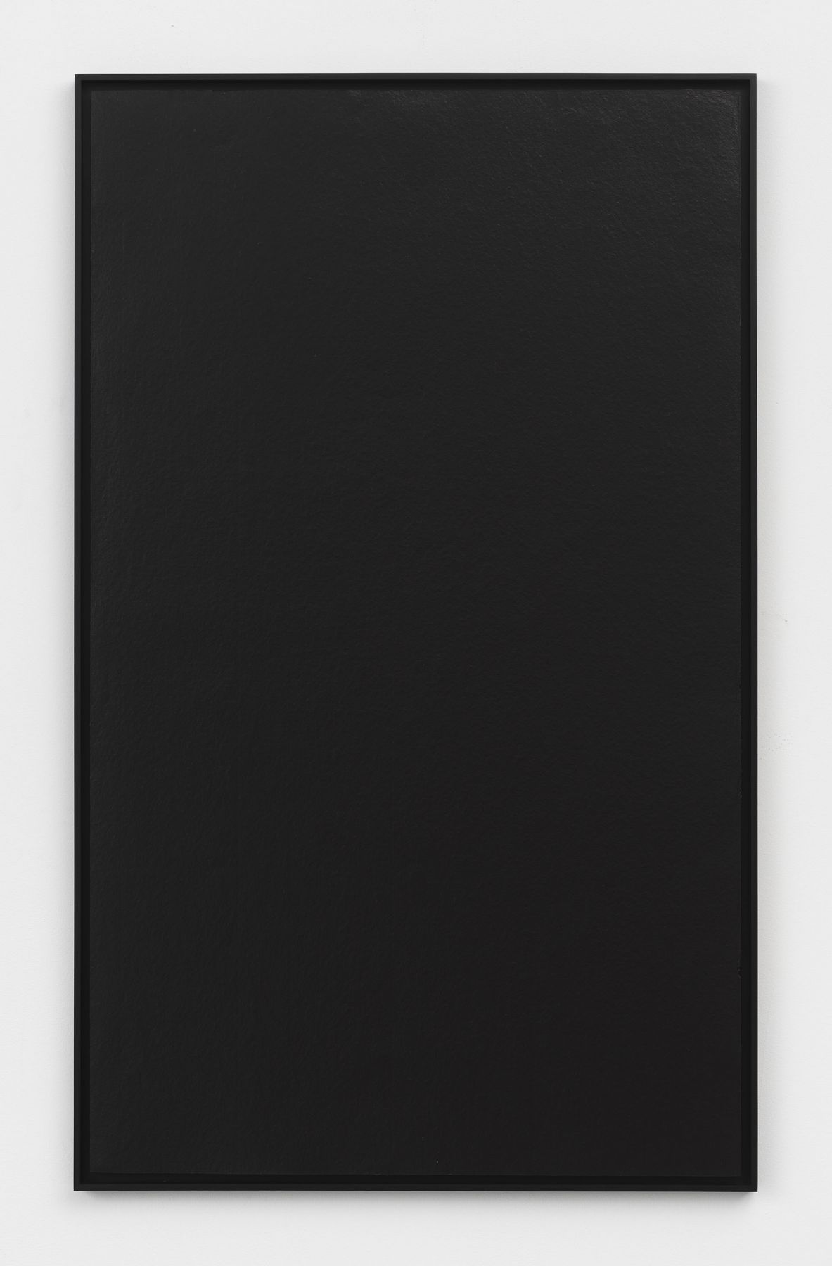 Variations (Blackout), 2018