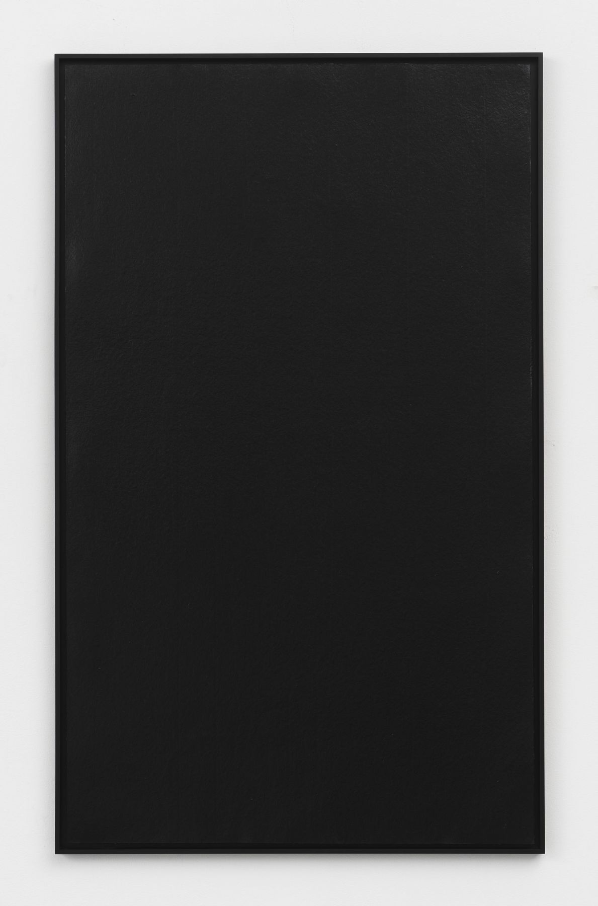 Variations (Pure), 2018