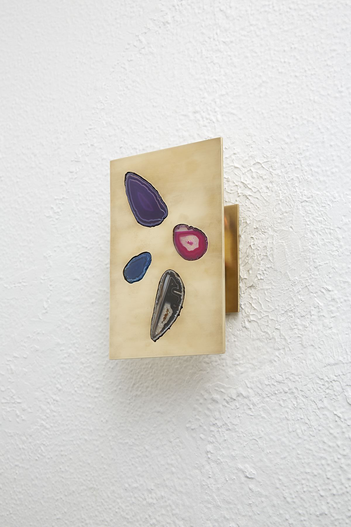 Untitled, 2015, 