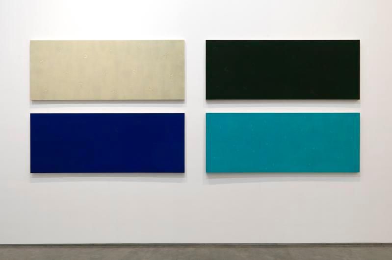 Untitled, 2015