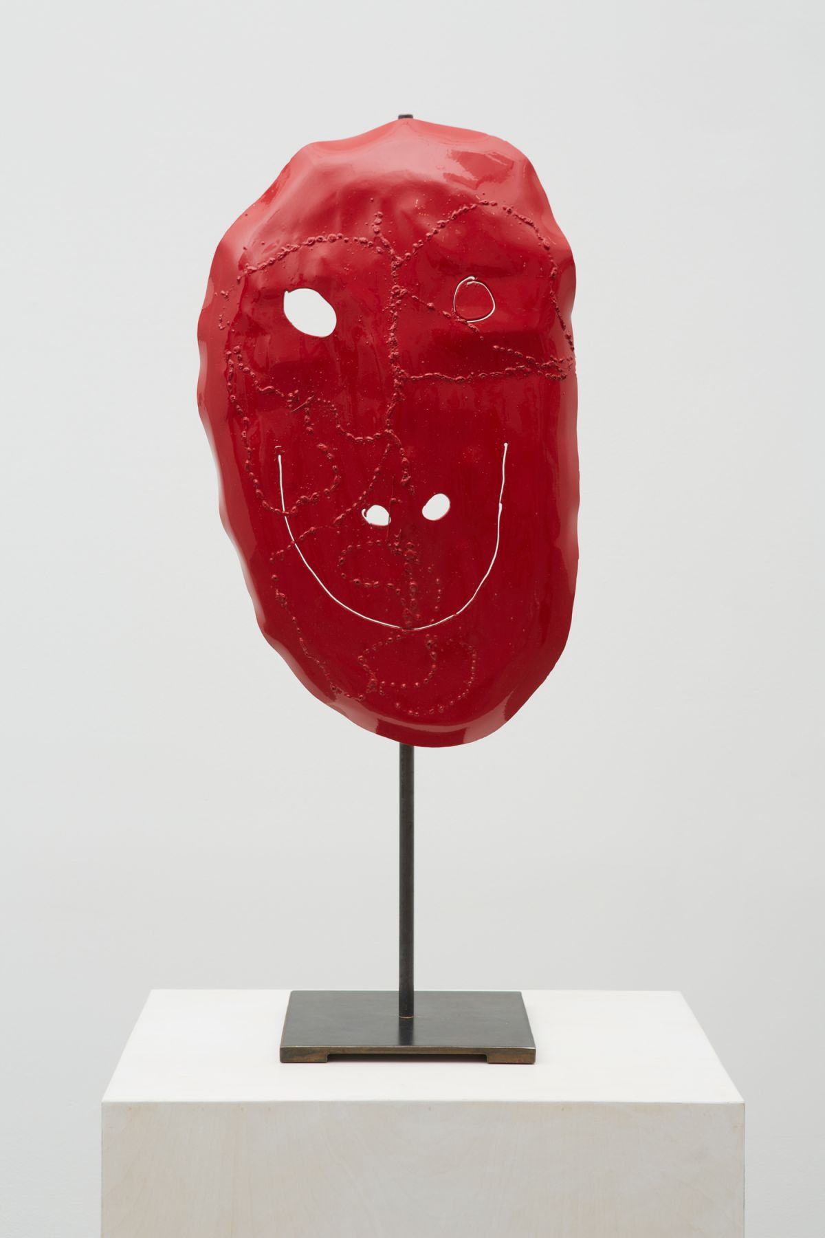 William J. O'Brien, (J), 2011