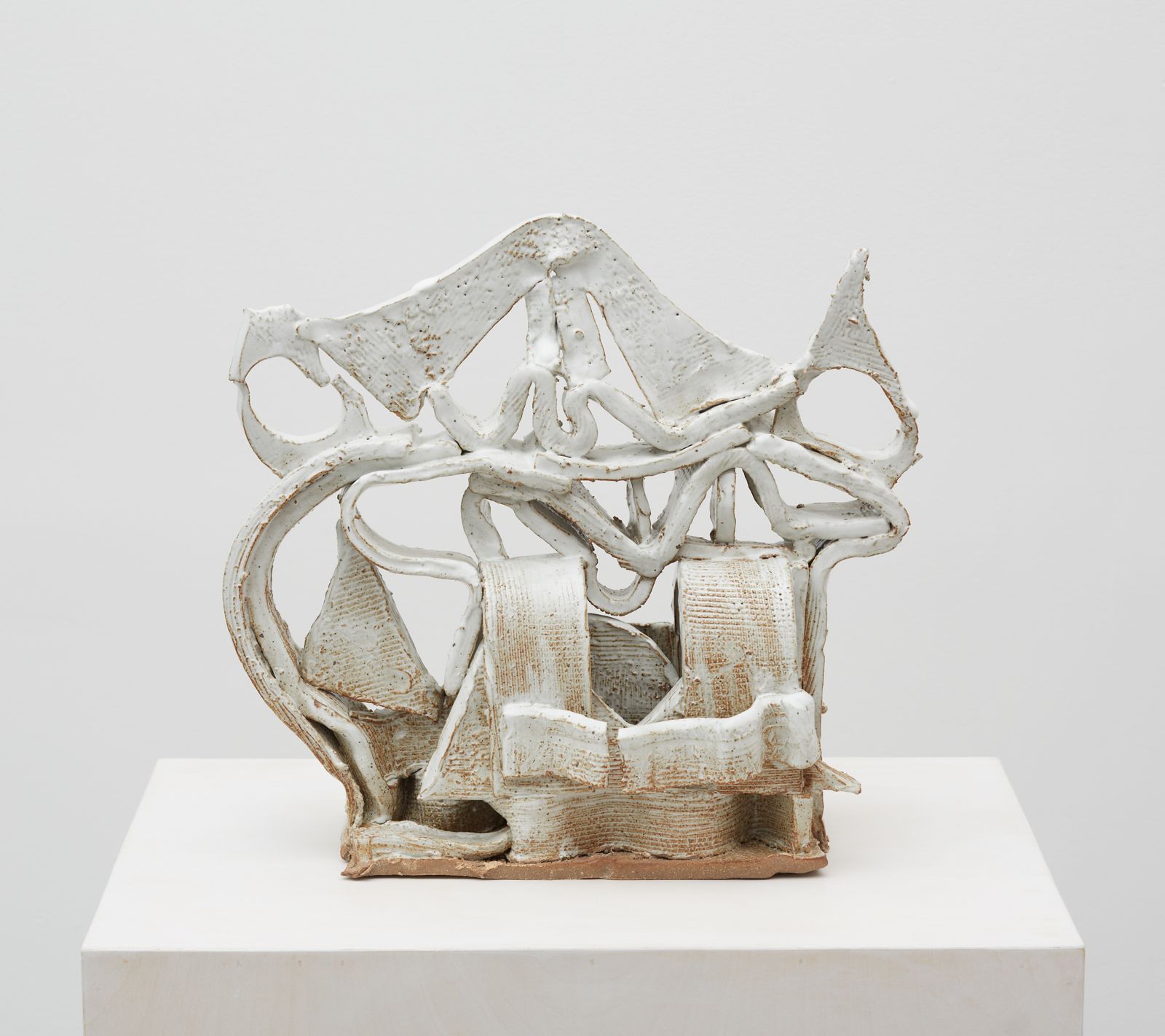William J. O'Brien, Untitled, 2012