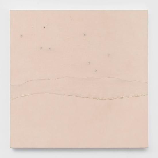 Untitled #8, 2016