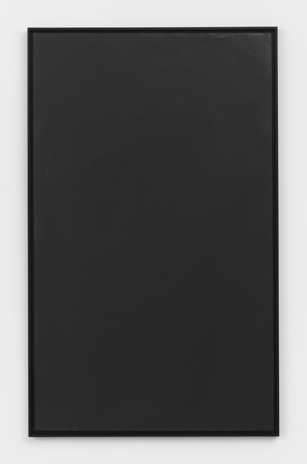 Variations (Panther), 2018