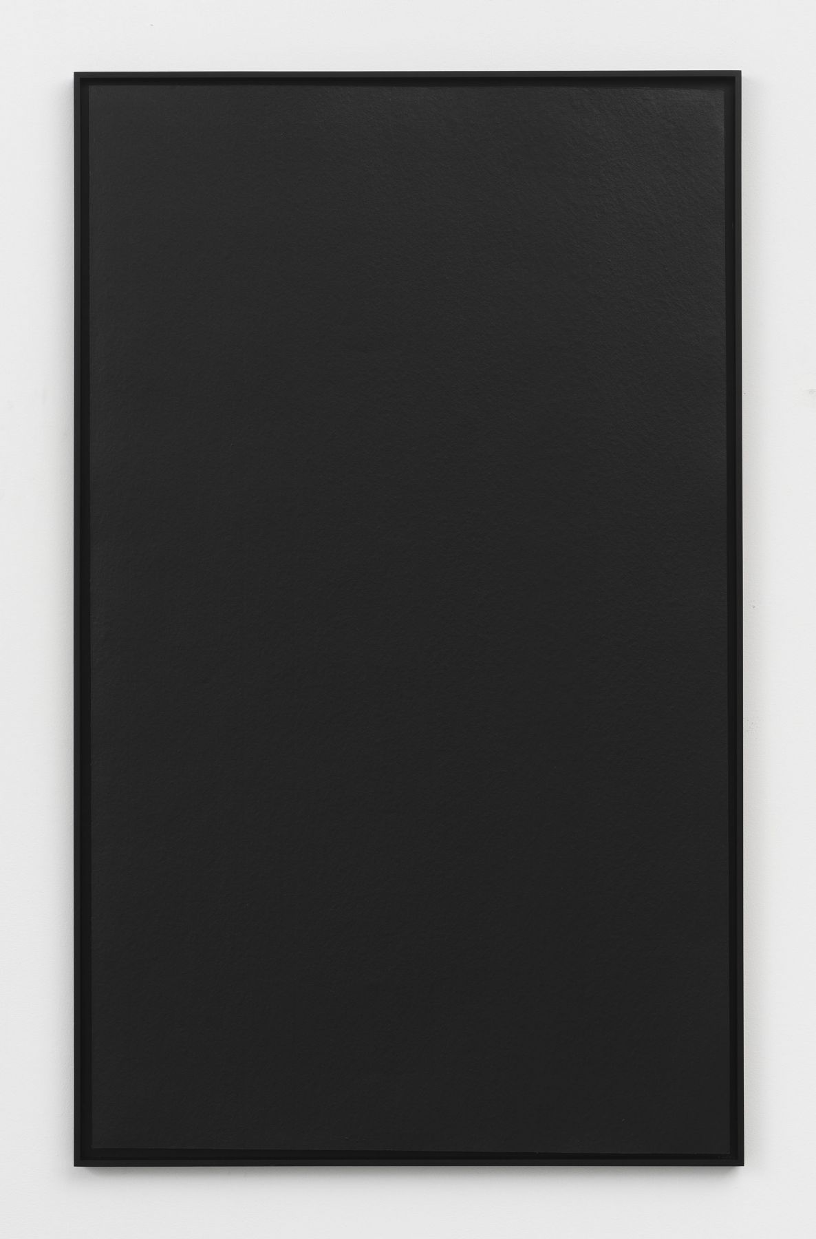 Variations (Black Magic), 2018