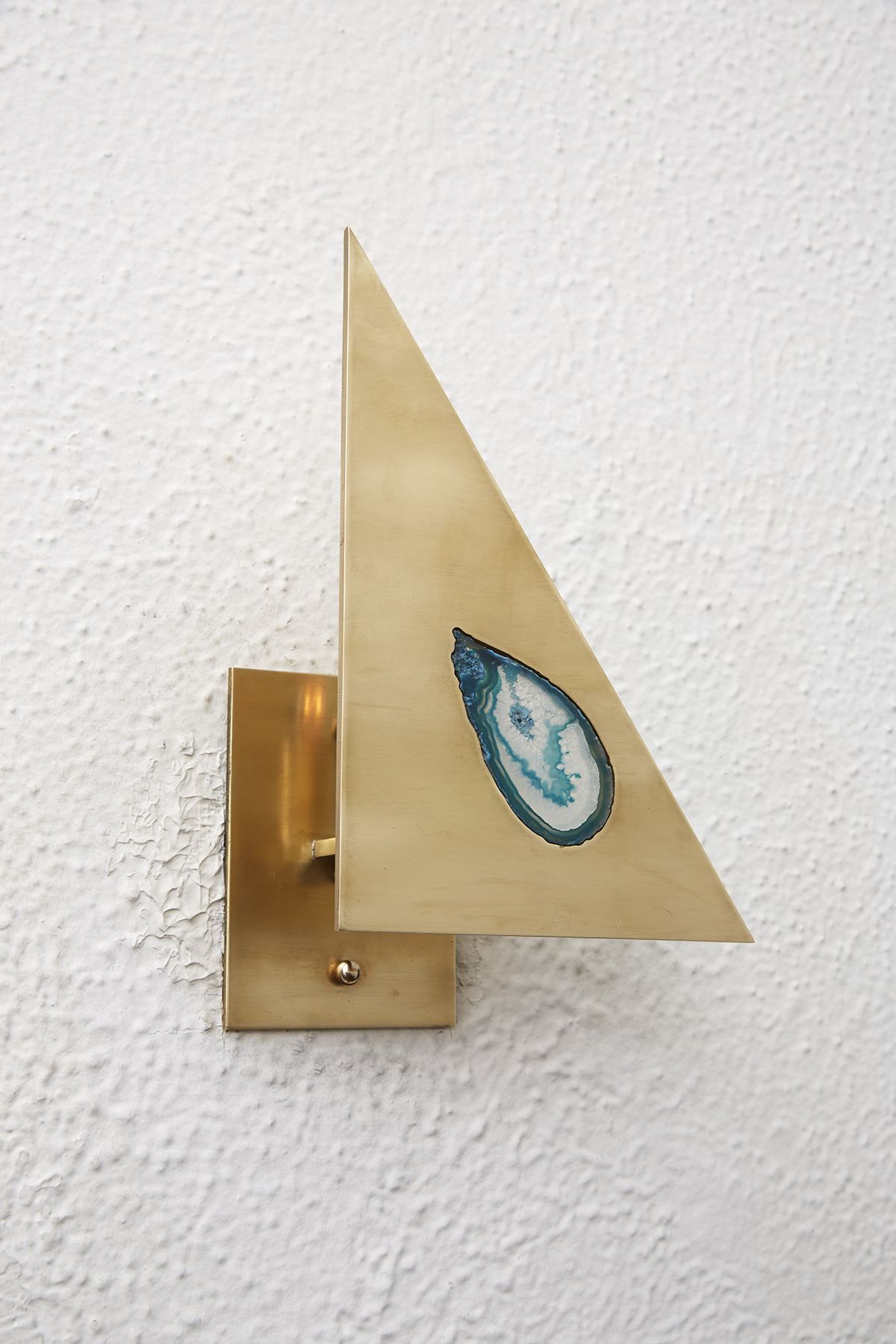 Untitled, 2015, 