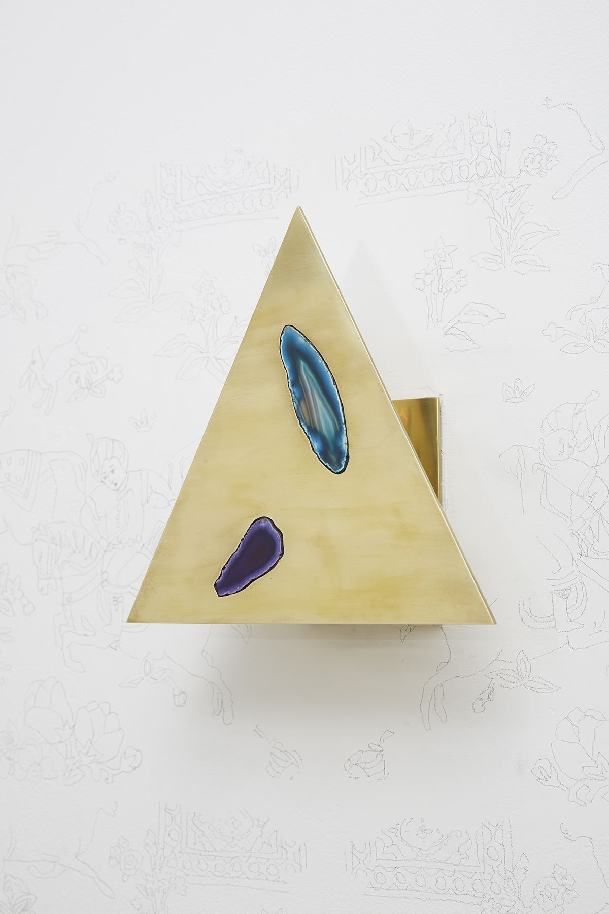 Untitled, 2015, 