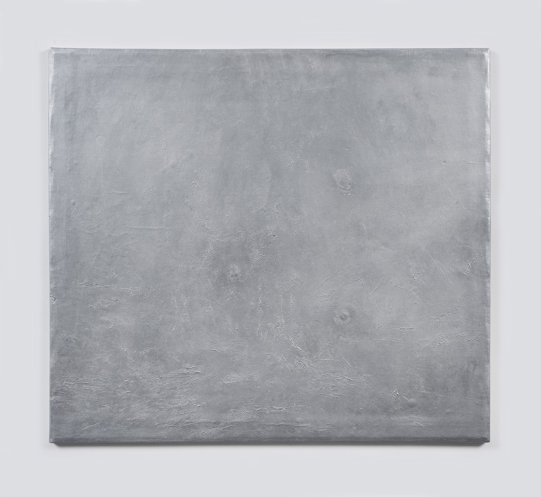an aluminum artwork by Bjorn Braun available for sale
