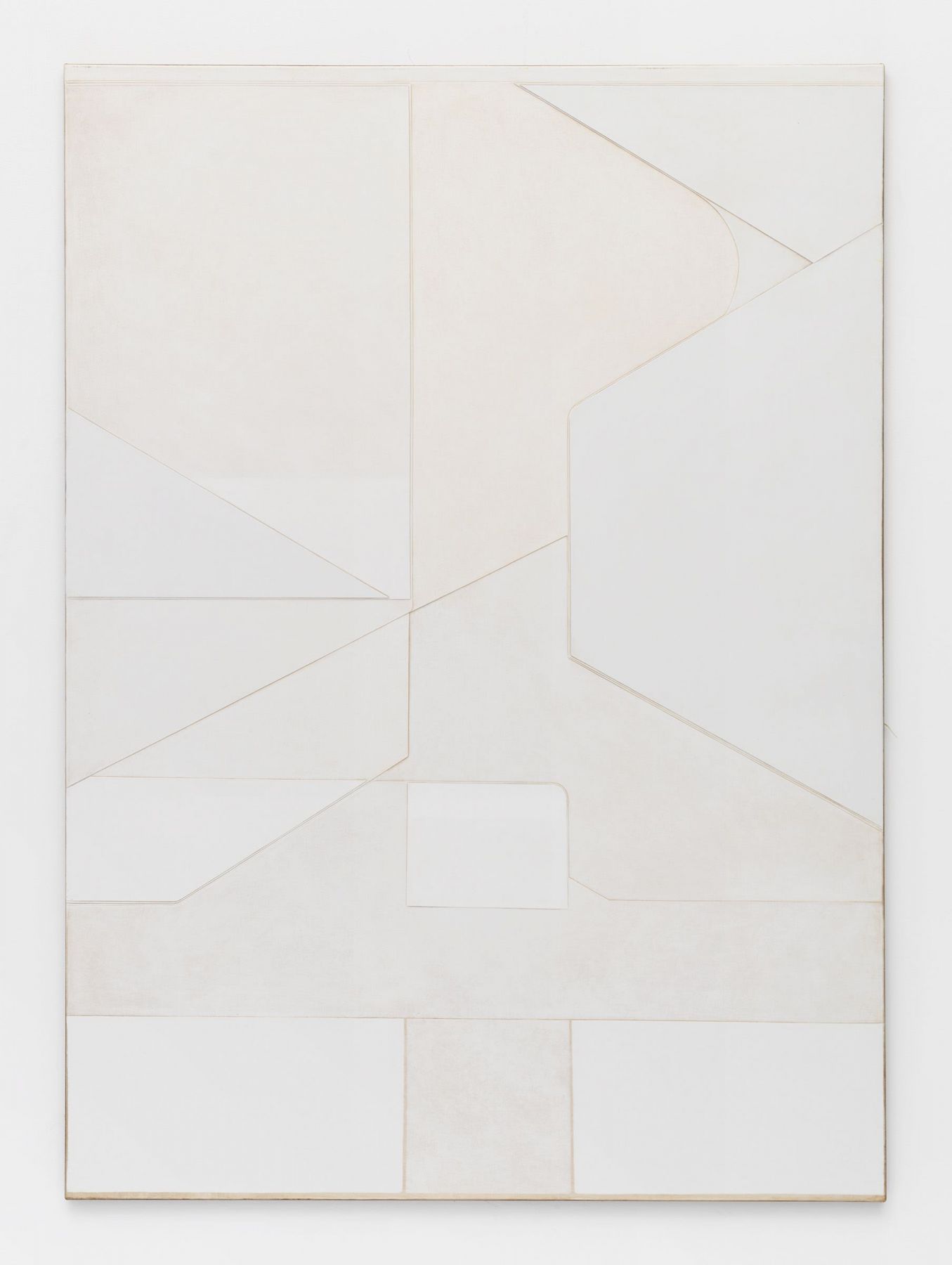 Untitled, 2015, 