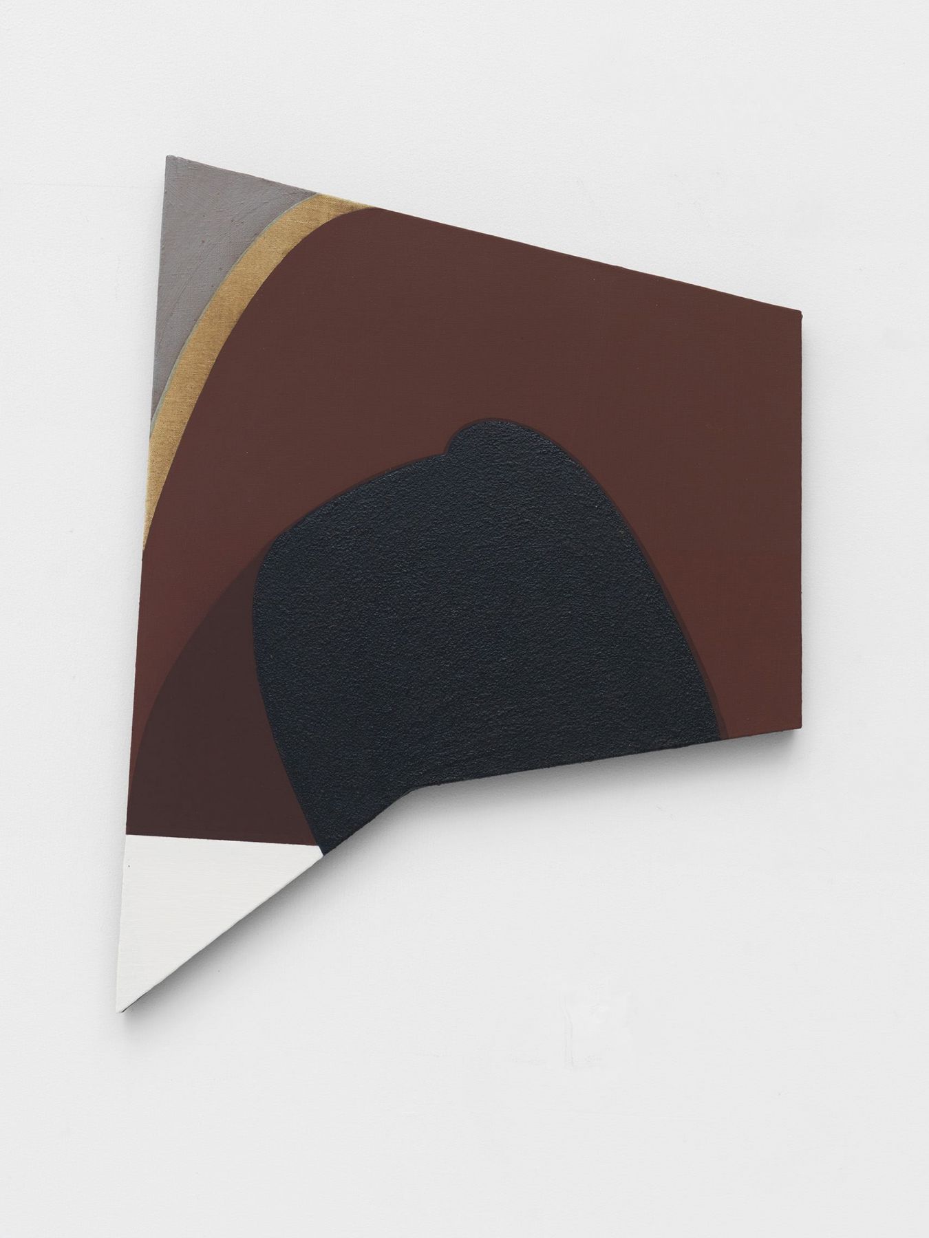 Untitled, 2015, 
