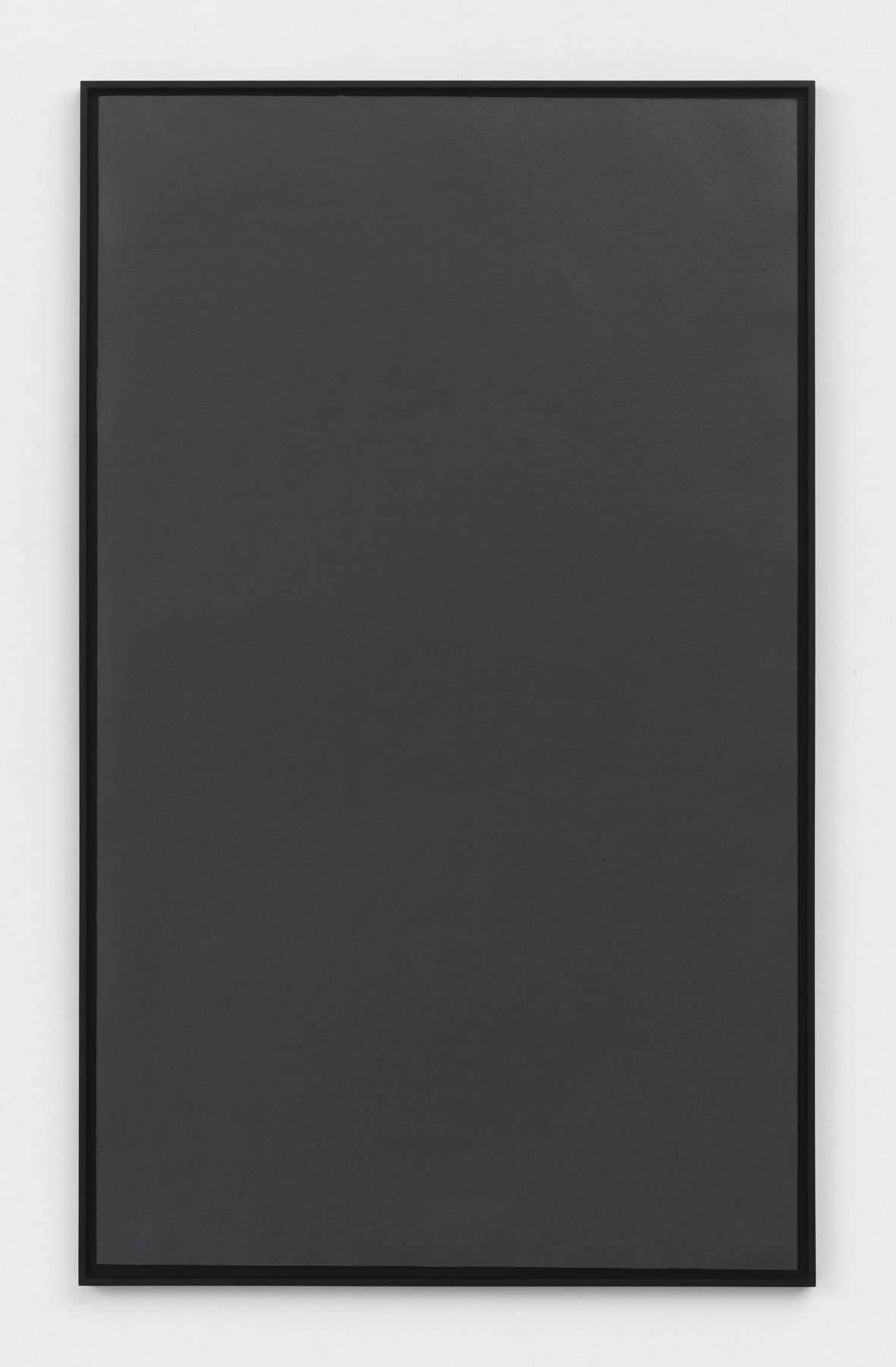 Variations (Almost), 2018