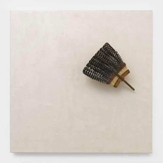 Untitled #17, 2016