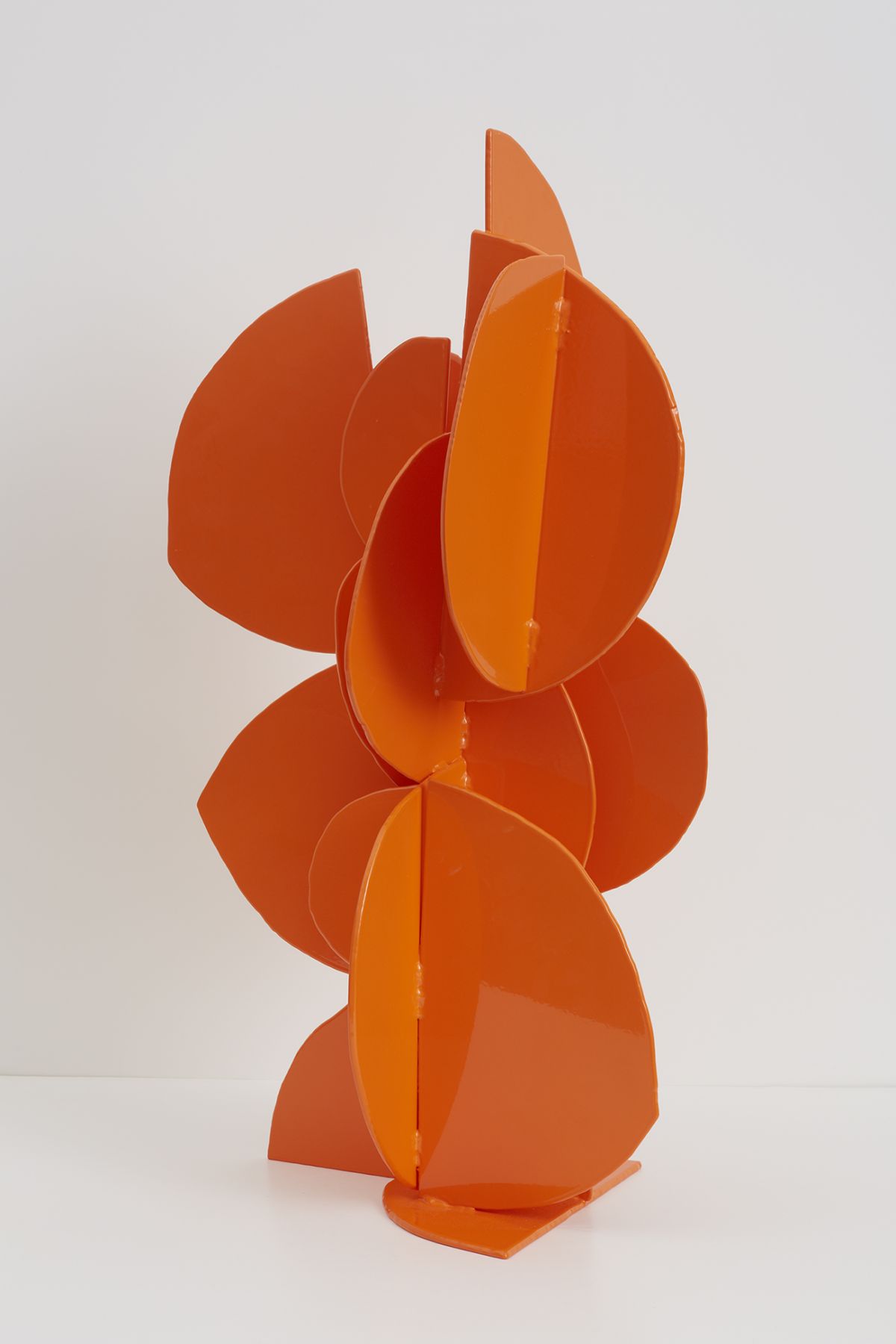 William J. O'Brien, Untitled, 2012