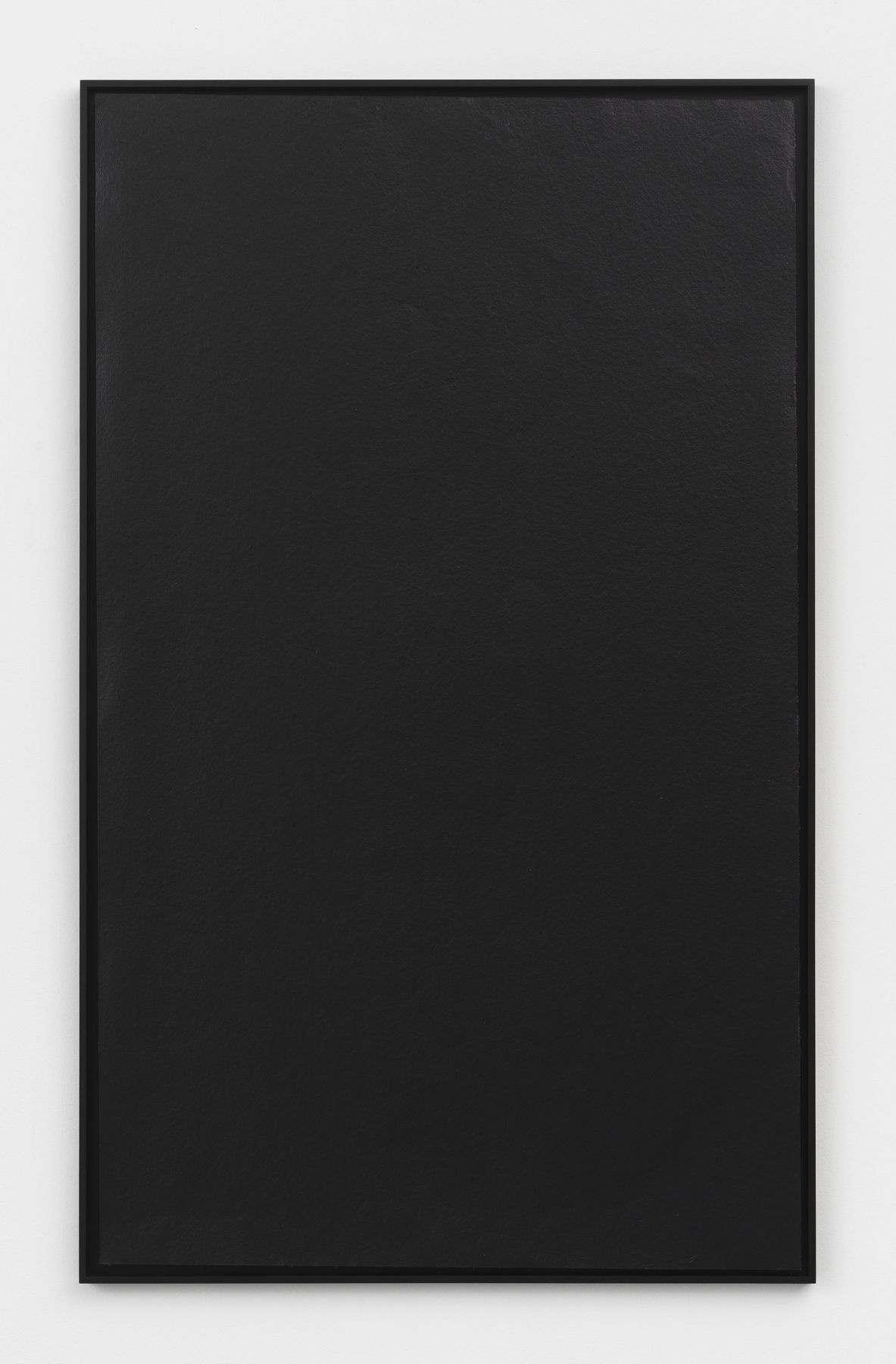 Variations (Universal), 2018