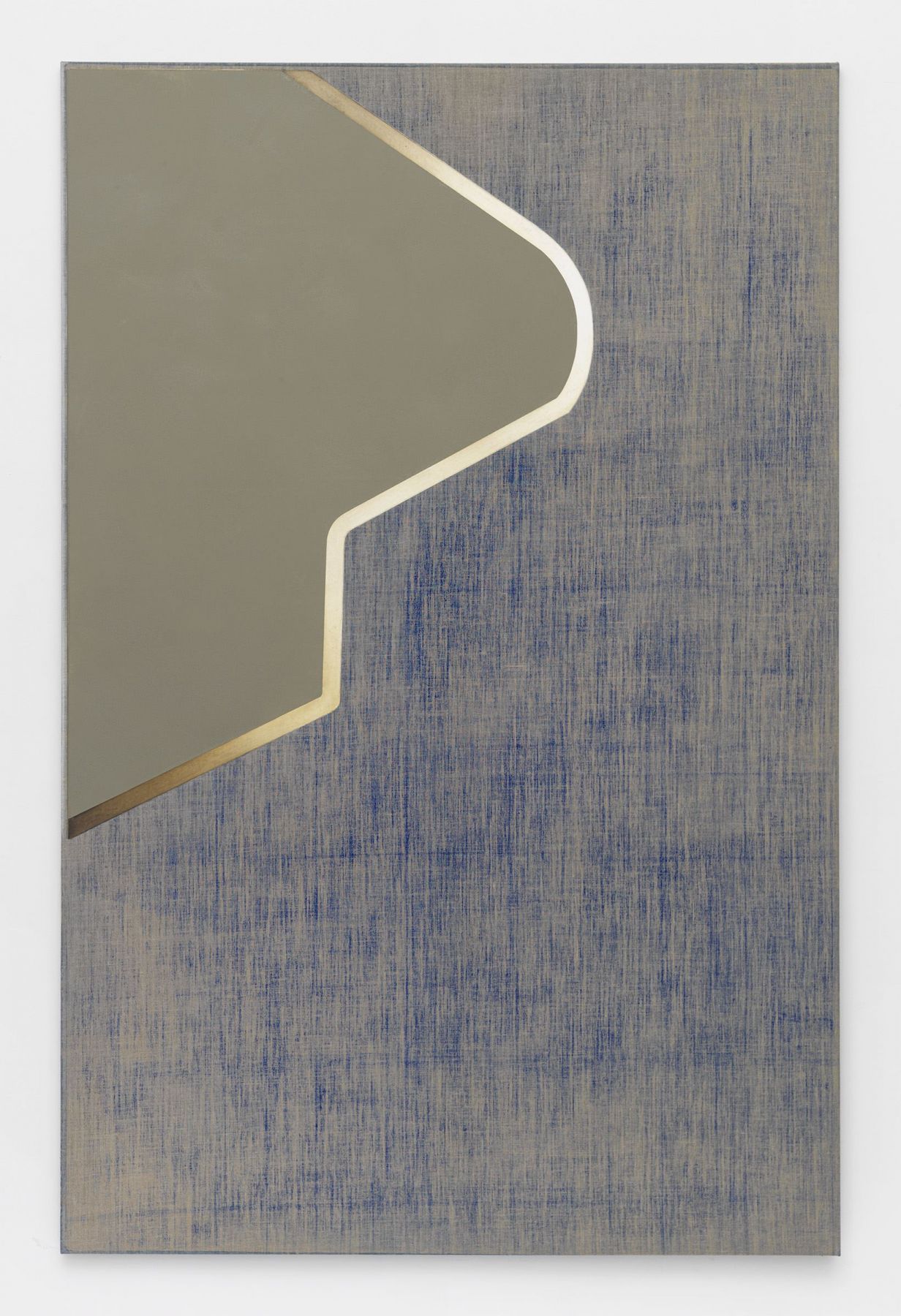 Untitled, 2015, 