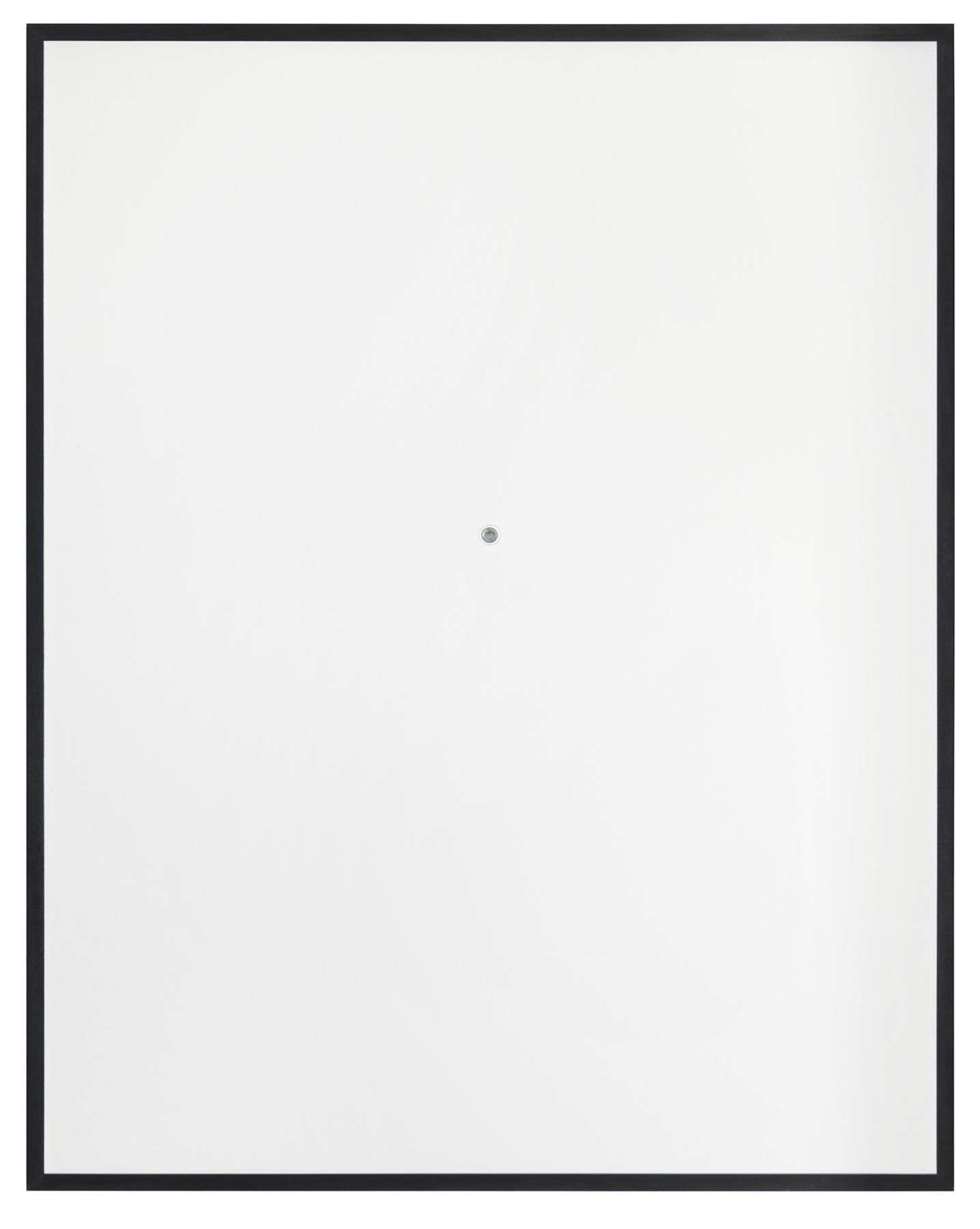 a work of art by the contemporary artist Matthias Bitzer available for purchase