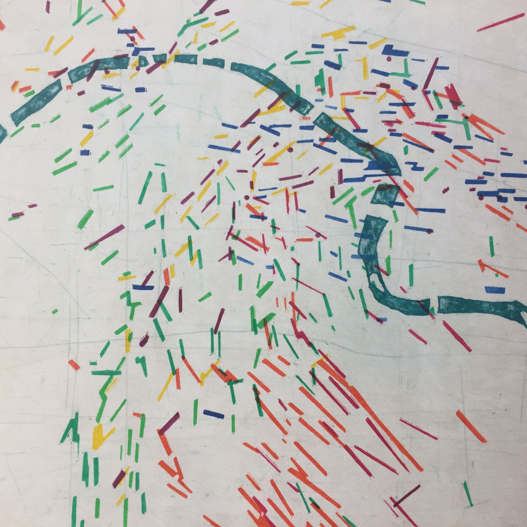 Artist Center Image