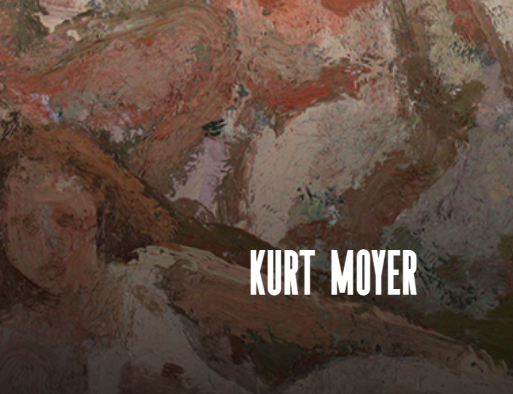 Interview: Savvy Painter