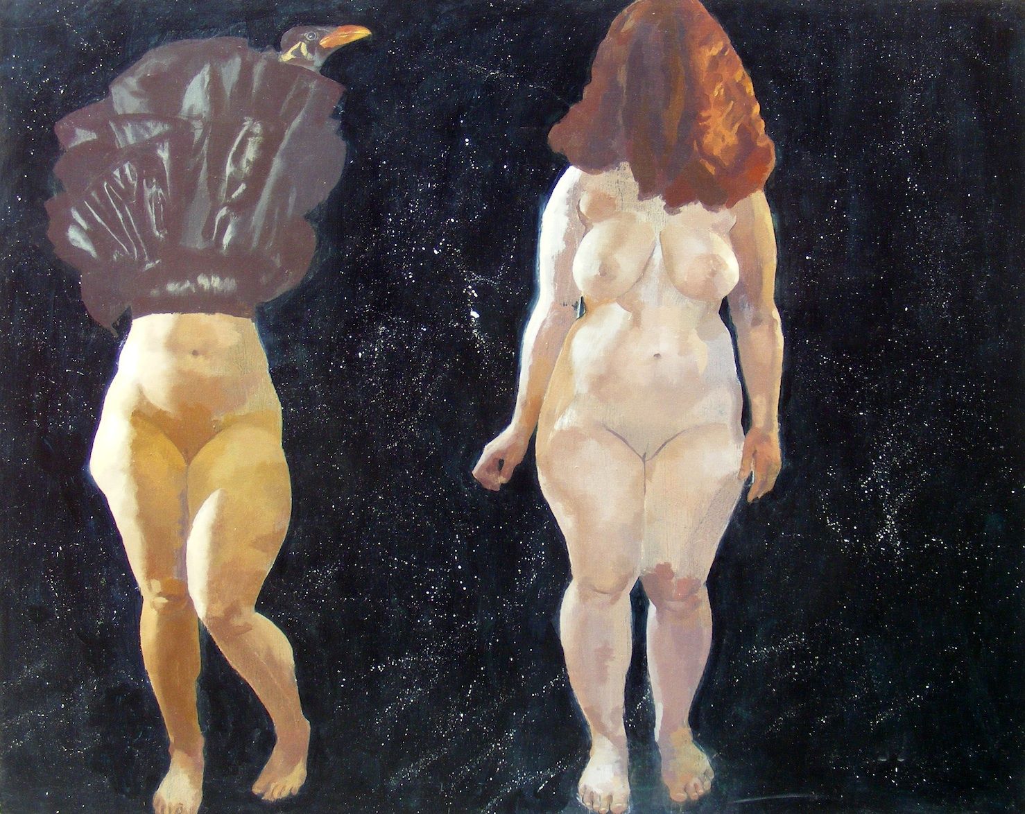 Artist Center Image 2