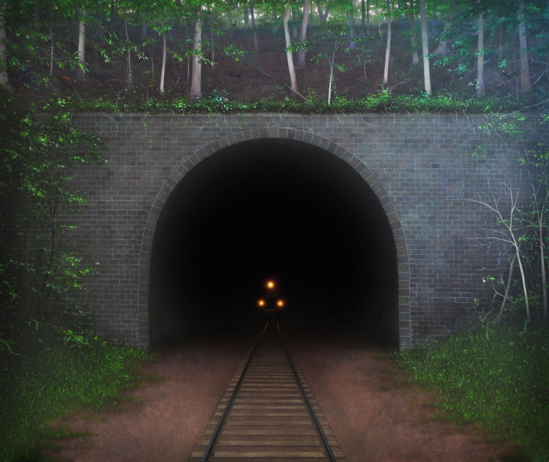 Large Image