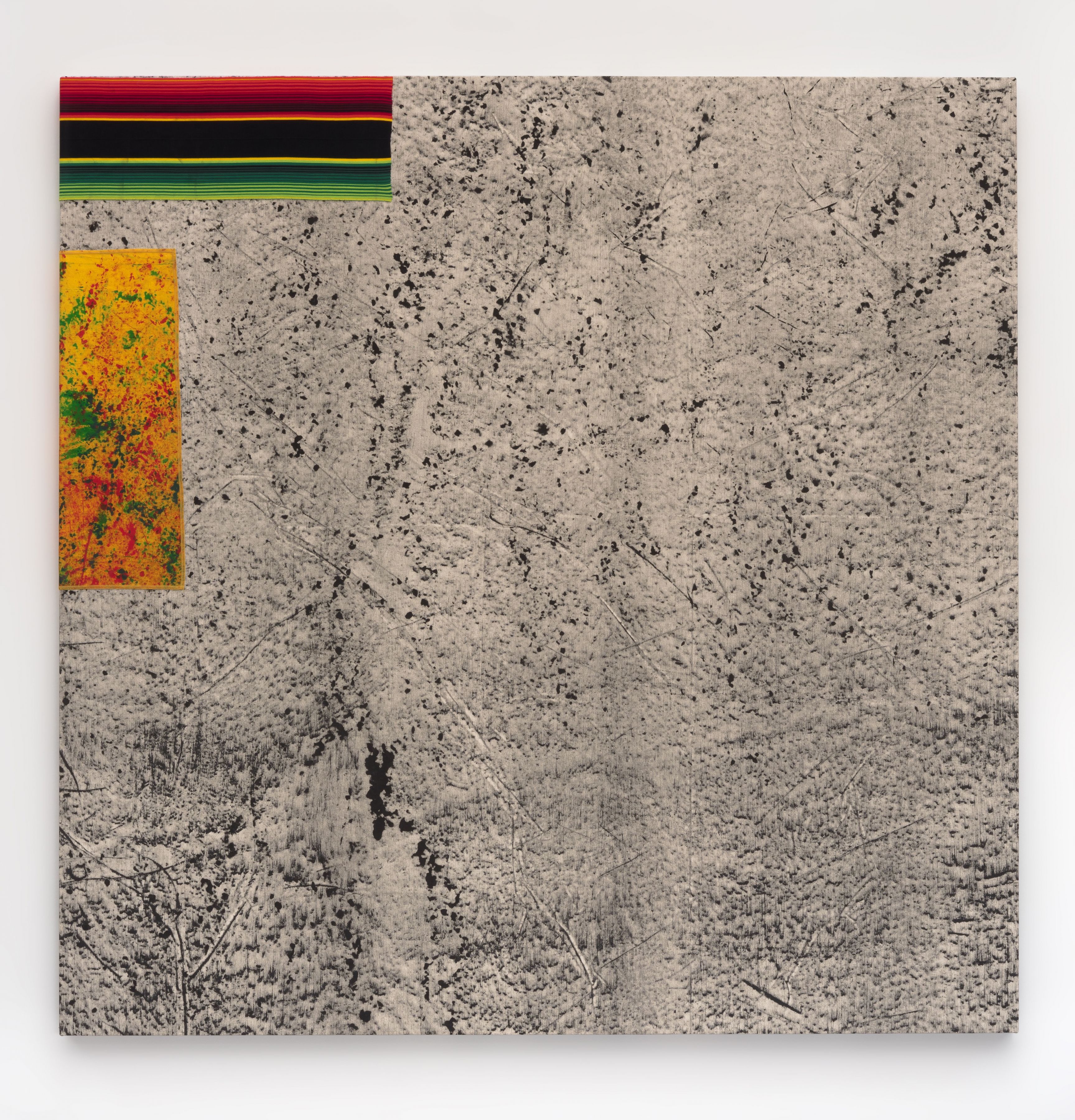 RUBS_0008
