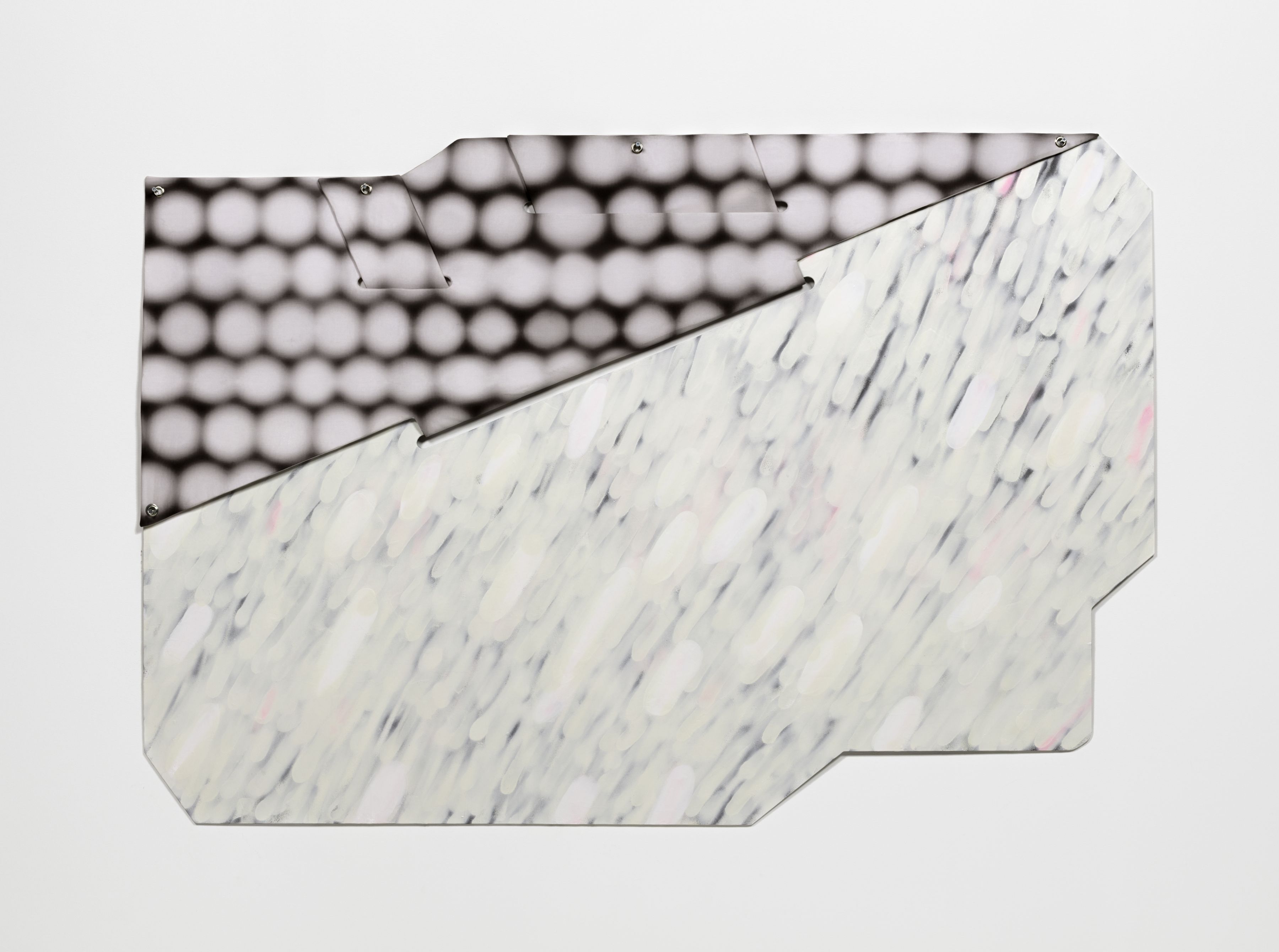 Ruth Root Untitled, 2017