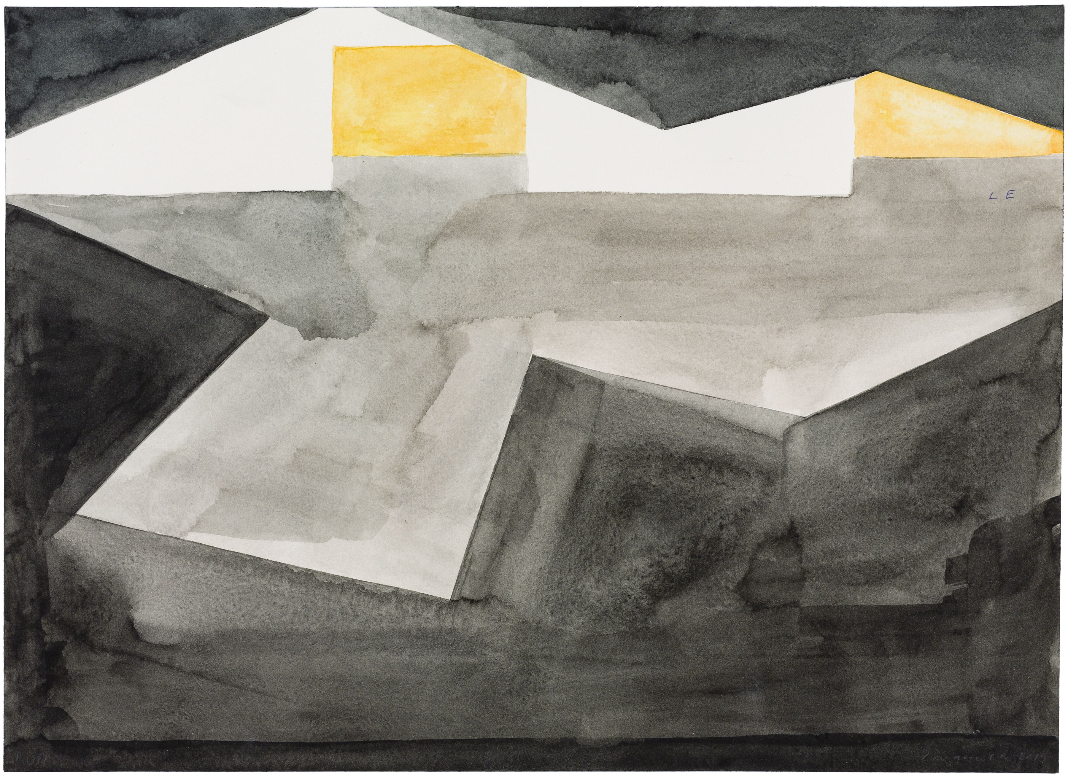 Ernst Caramelle, 