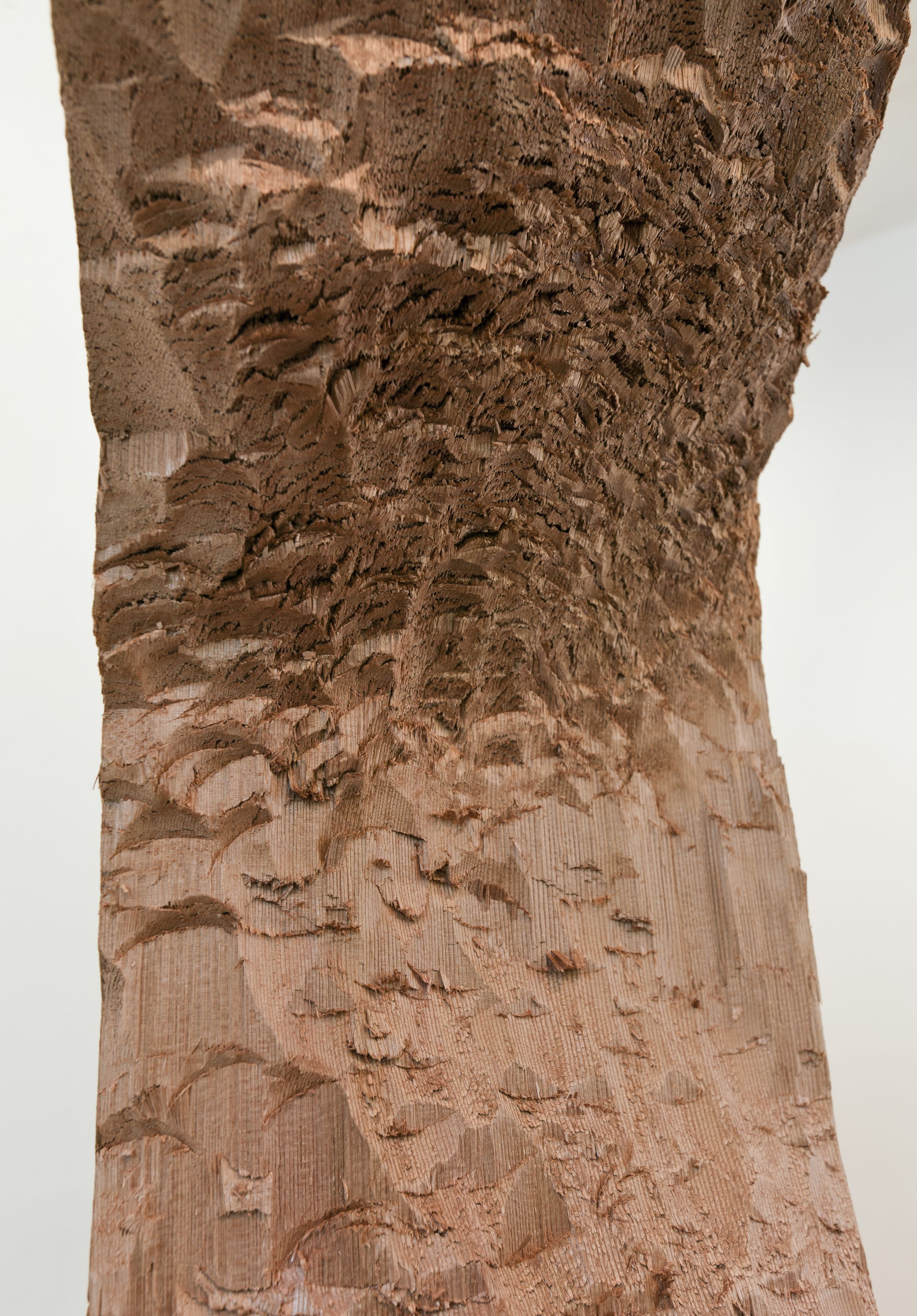 David Adamo, Bielefelder Kunstverein, Bielefeld