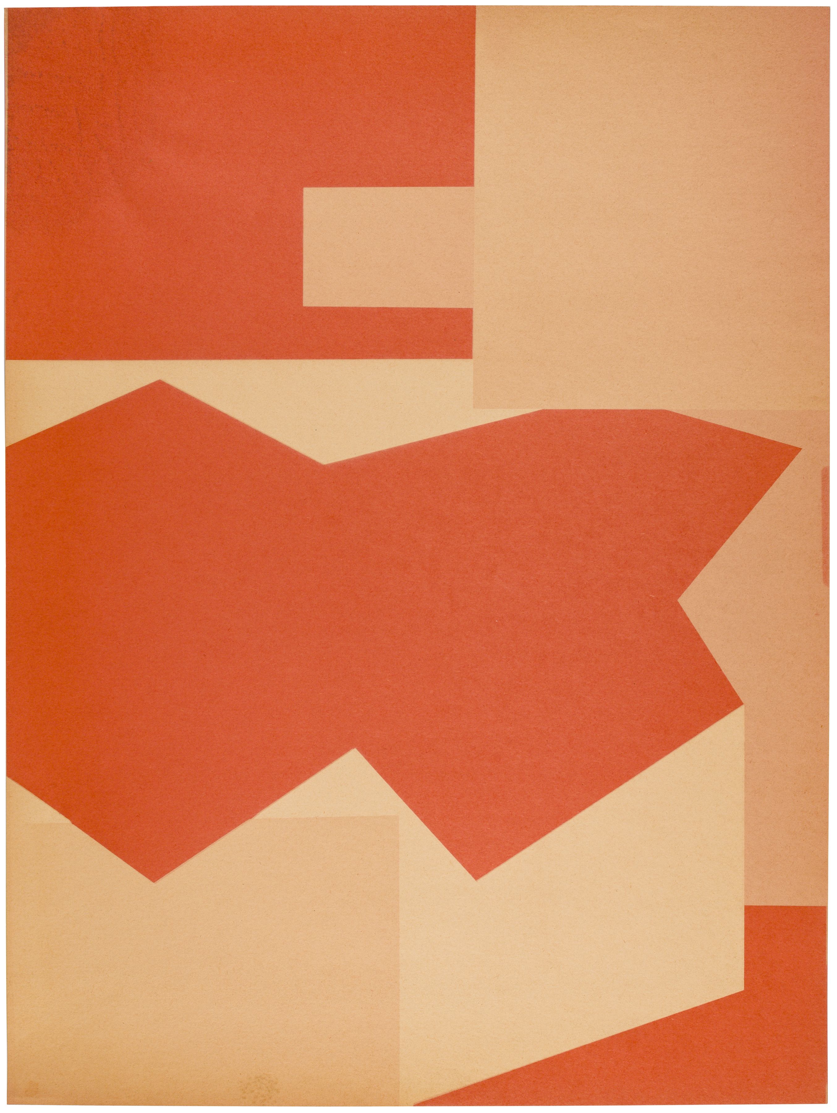 Ernst Caramelle, 