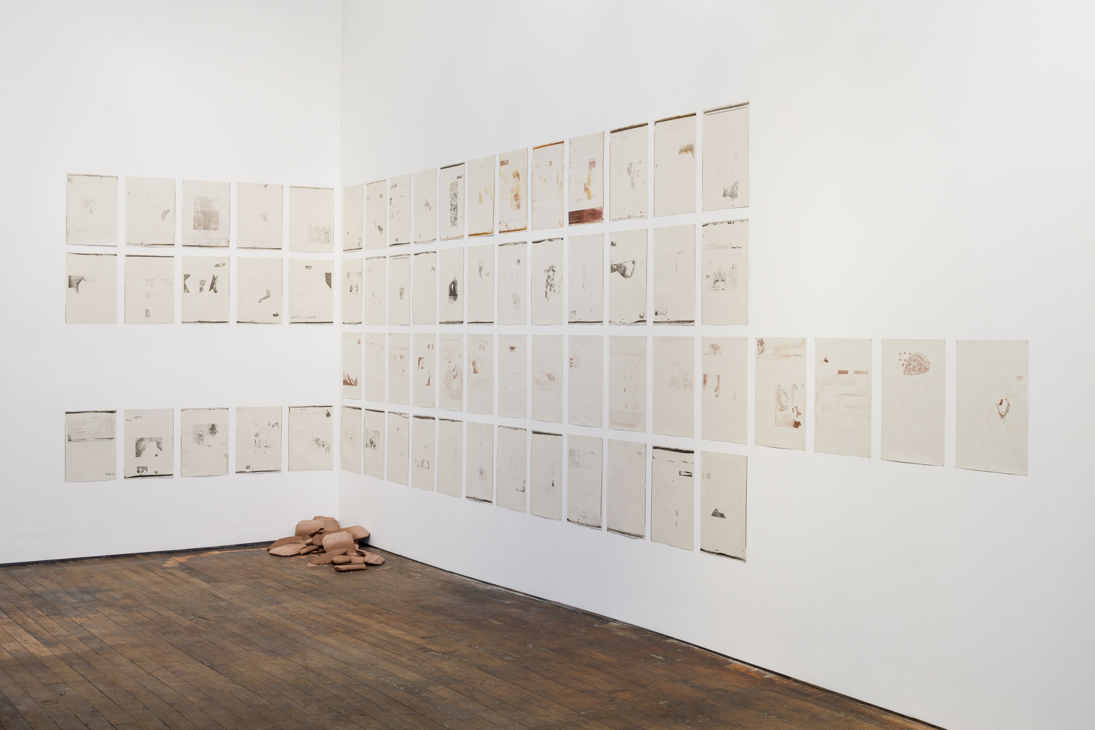 Lucy Skaer 13.08.13 - 04.10.13