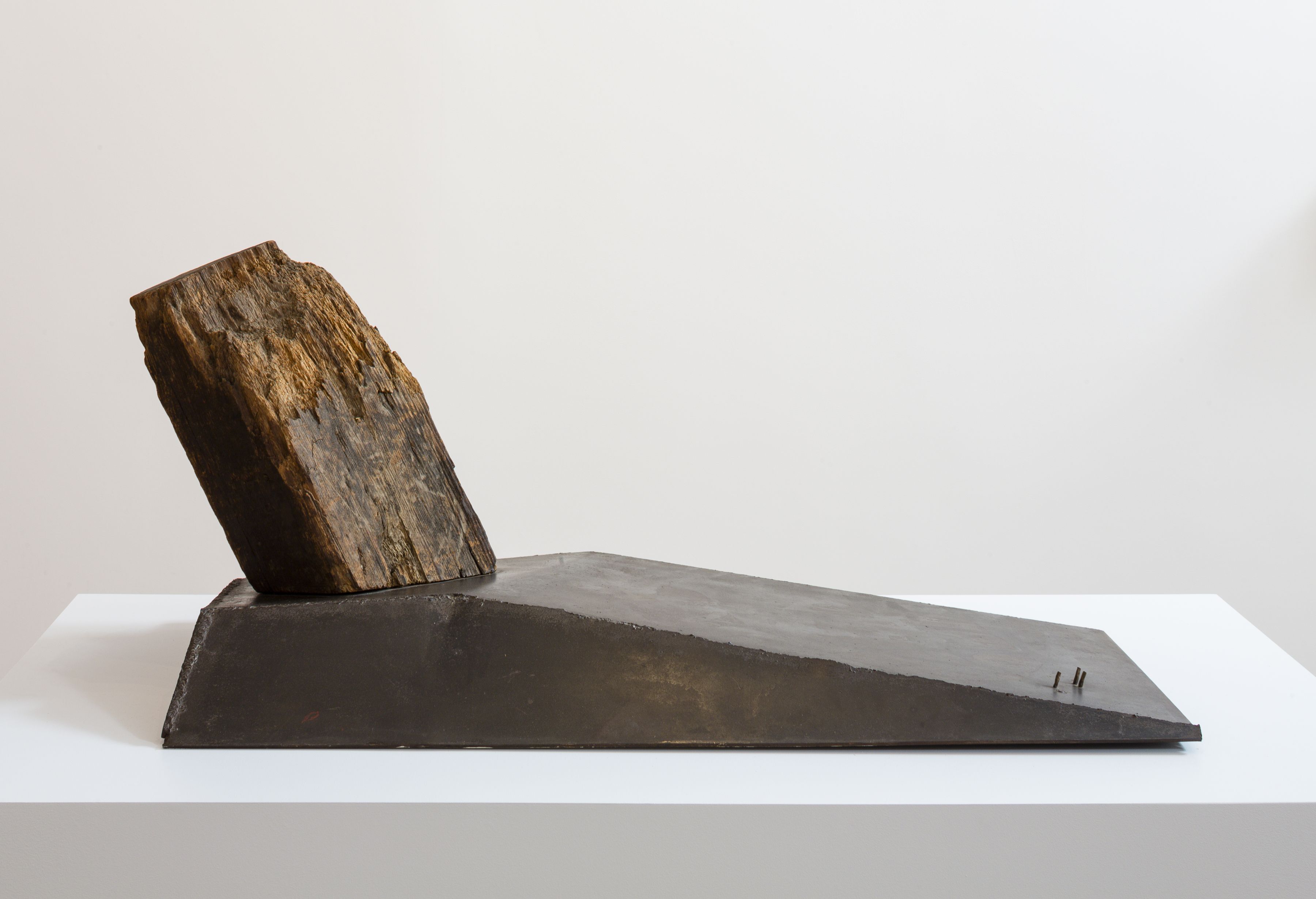 Mark Di Suvero