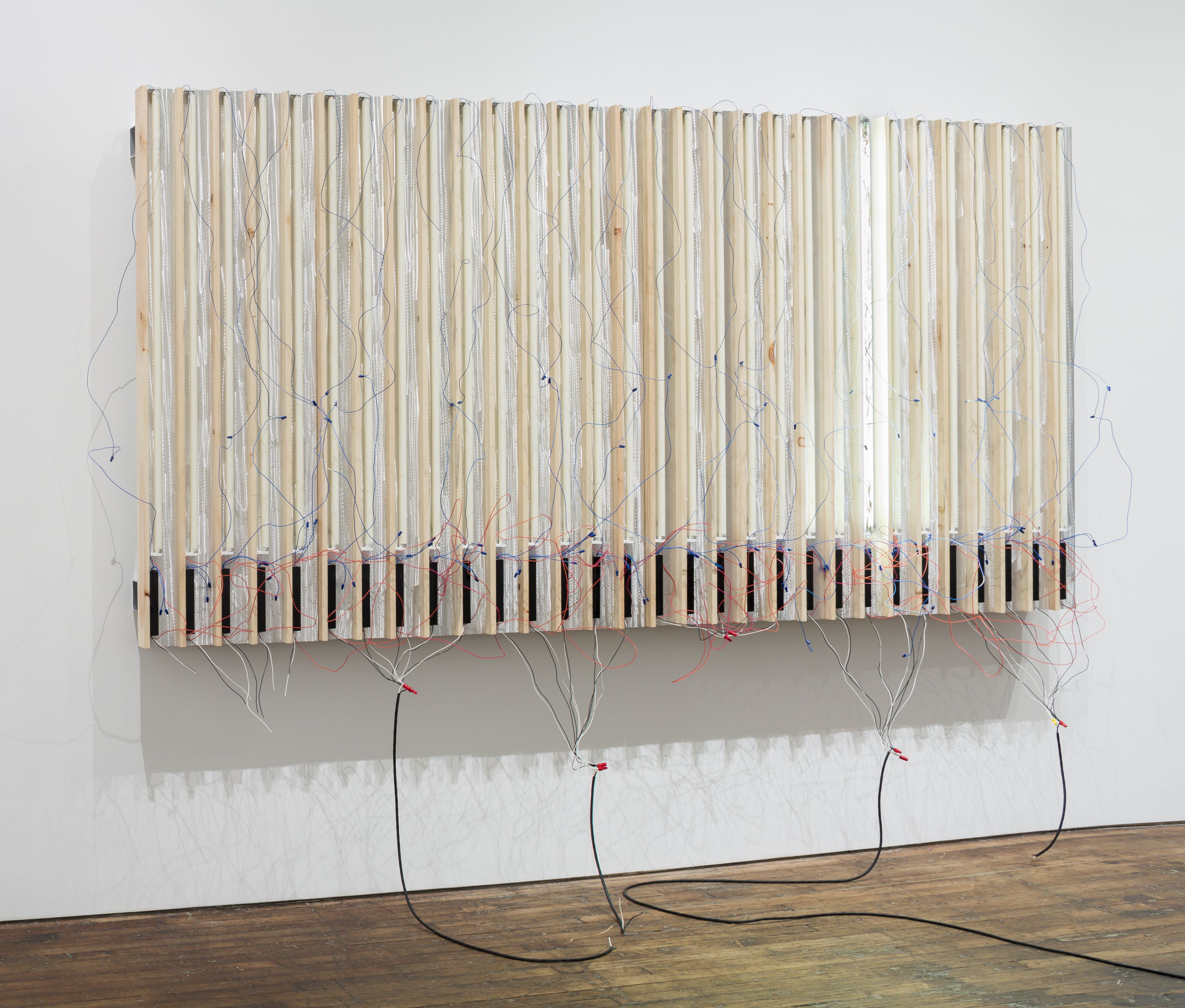 One Left , 2014