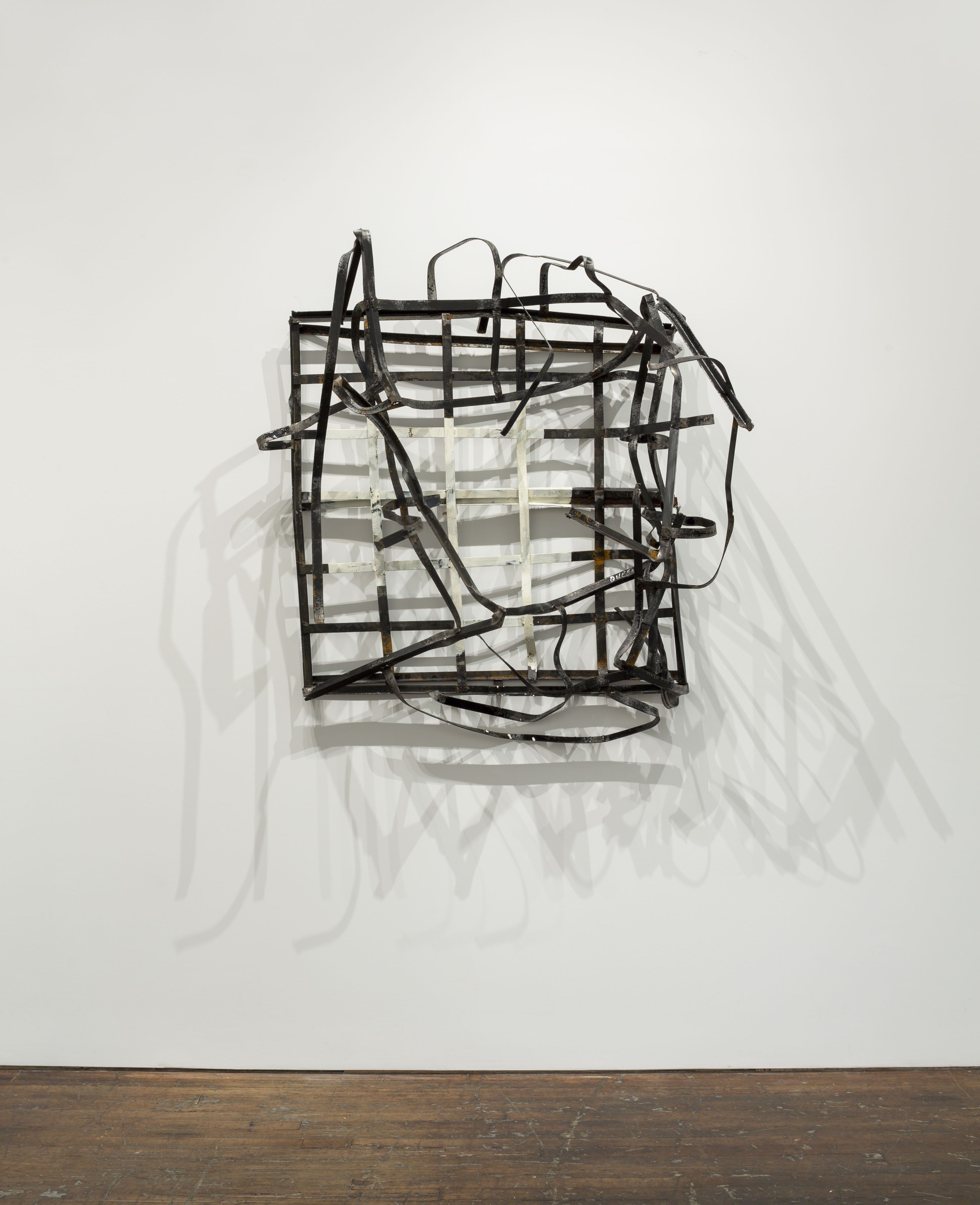 Skylight , 2014