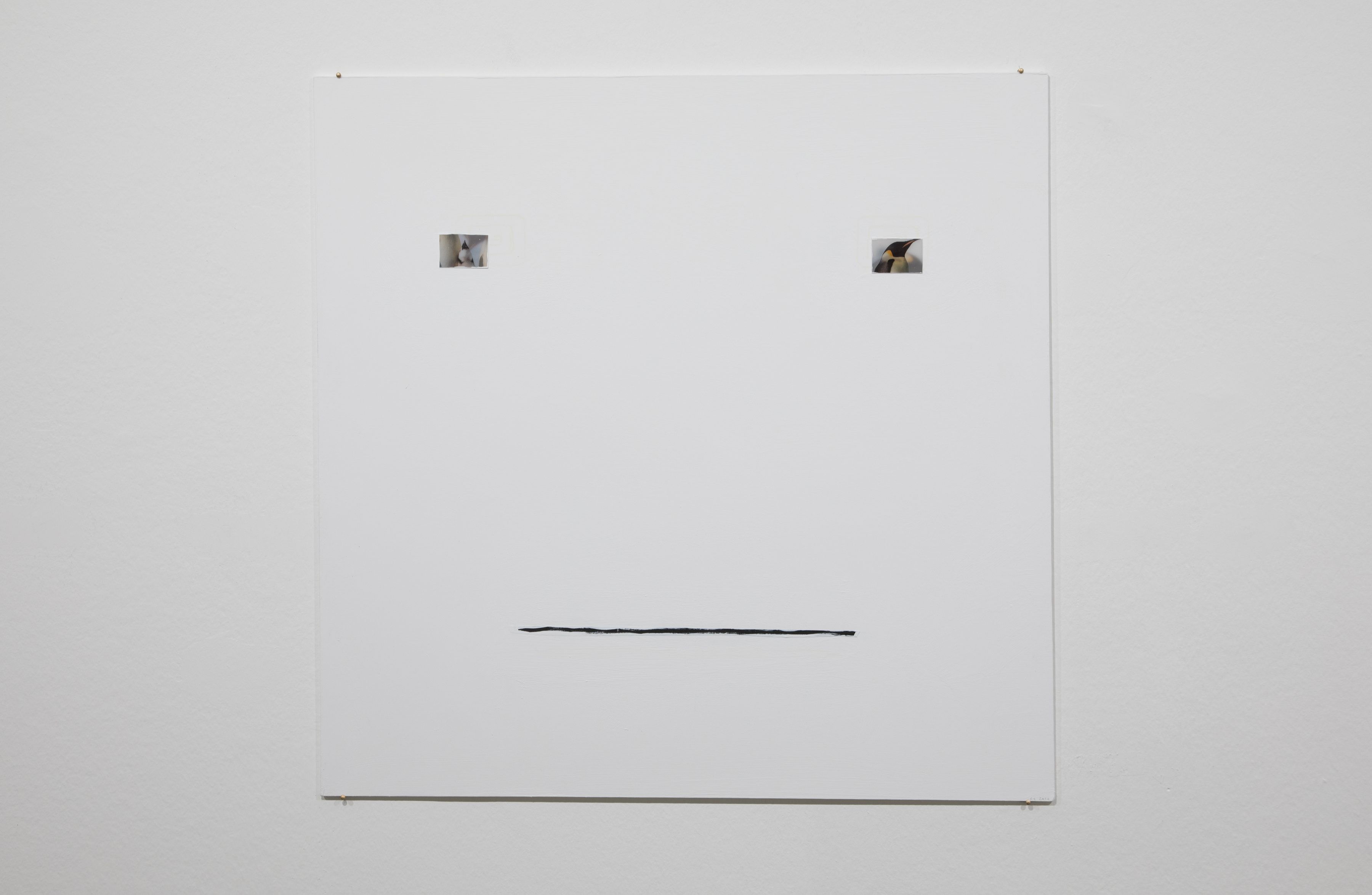 Very angenehme Konzeptkunst, MARTa Herford, Germany 