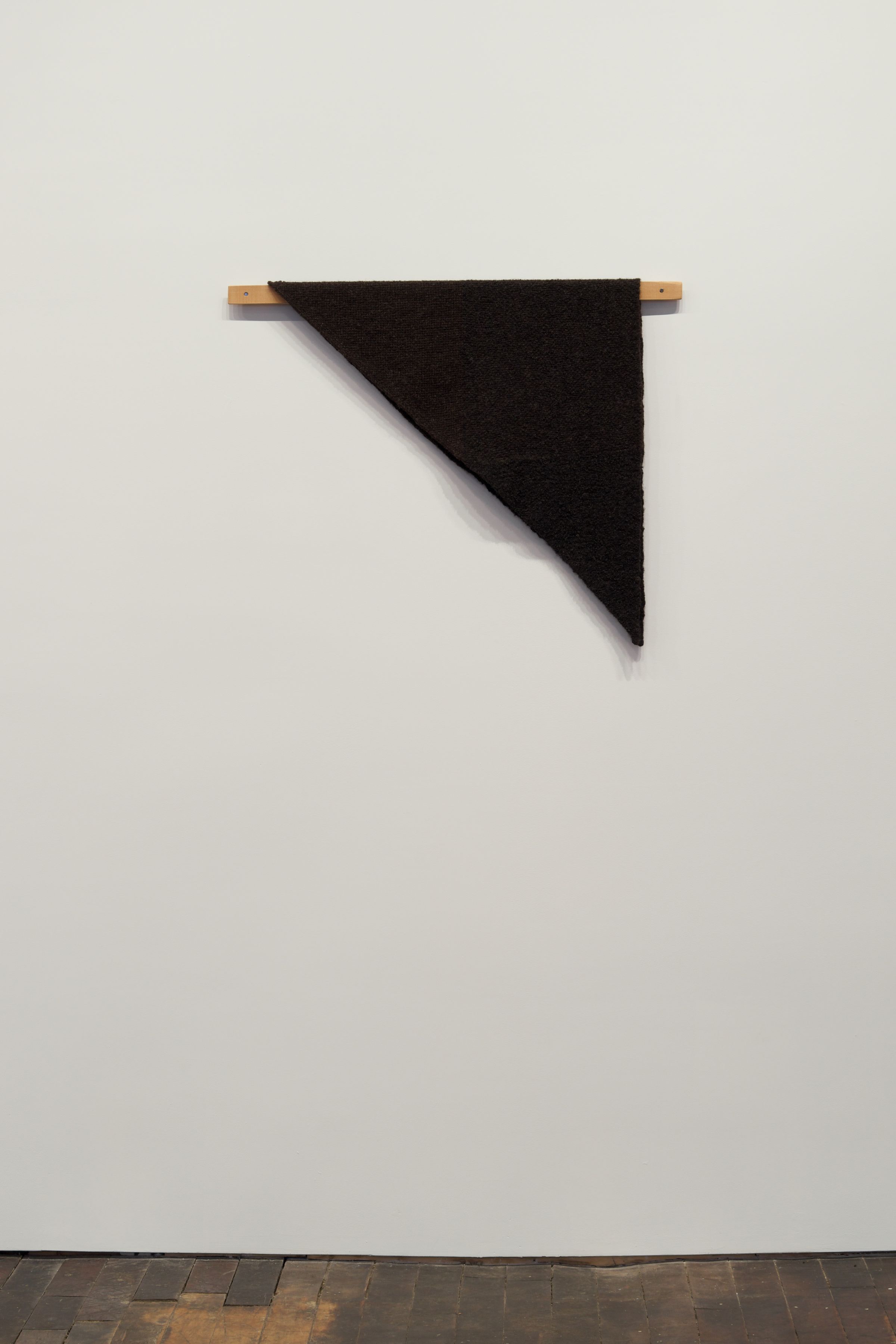 Waulked Triangle, CT04/MT02