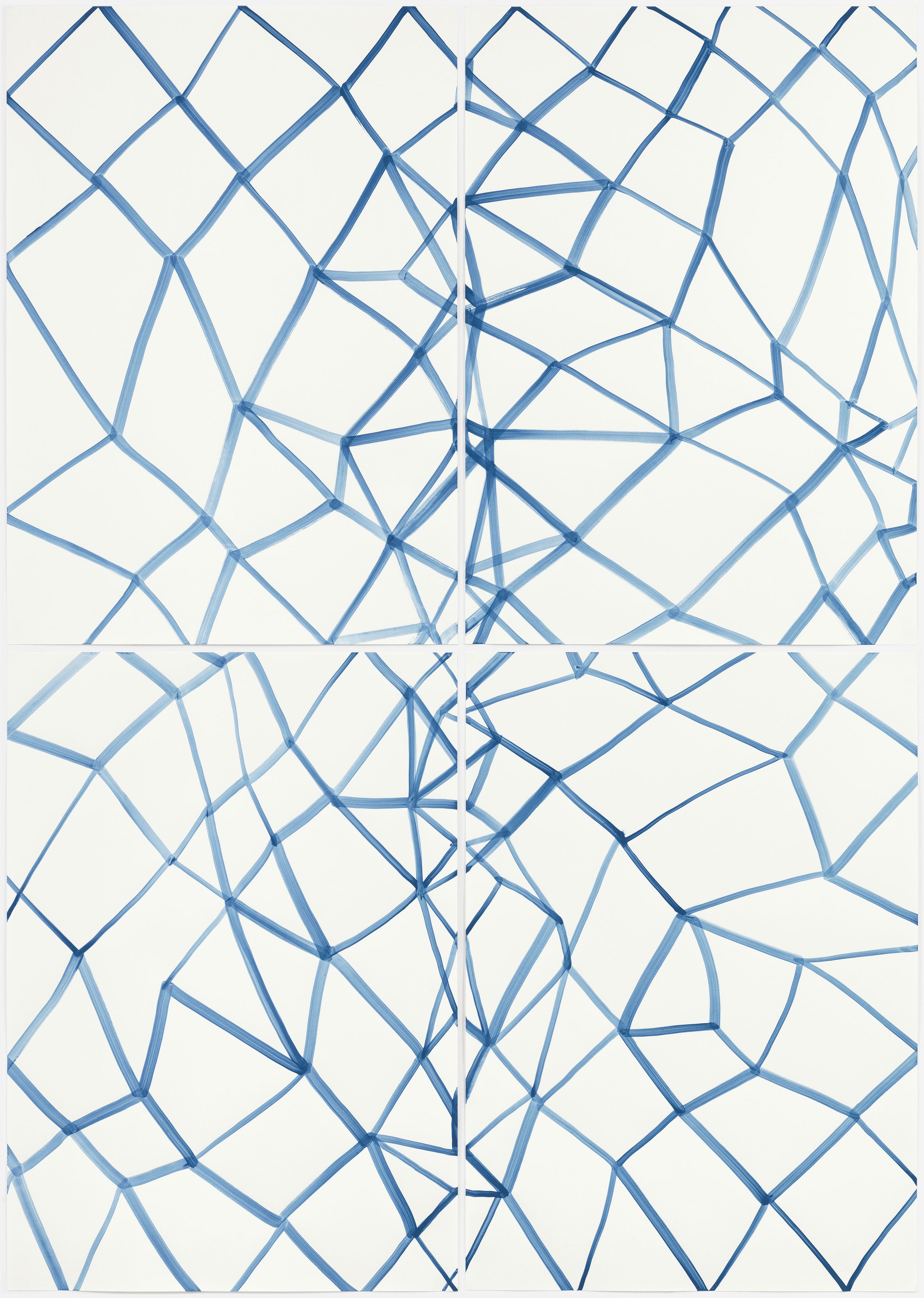 Untitled (Nr.2), 2015