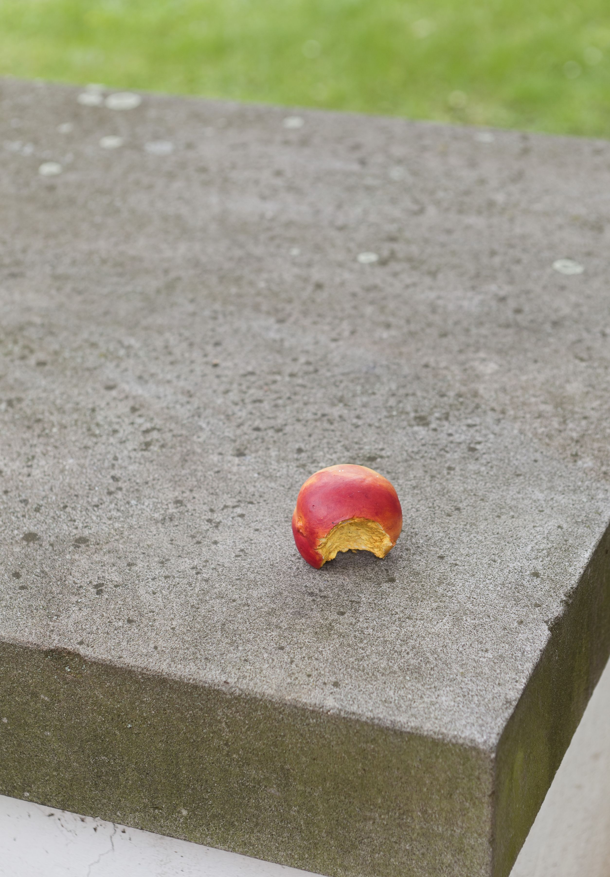 David Adamo, Bielefelder Kunstverein, Bielefeld