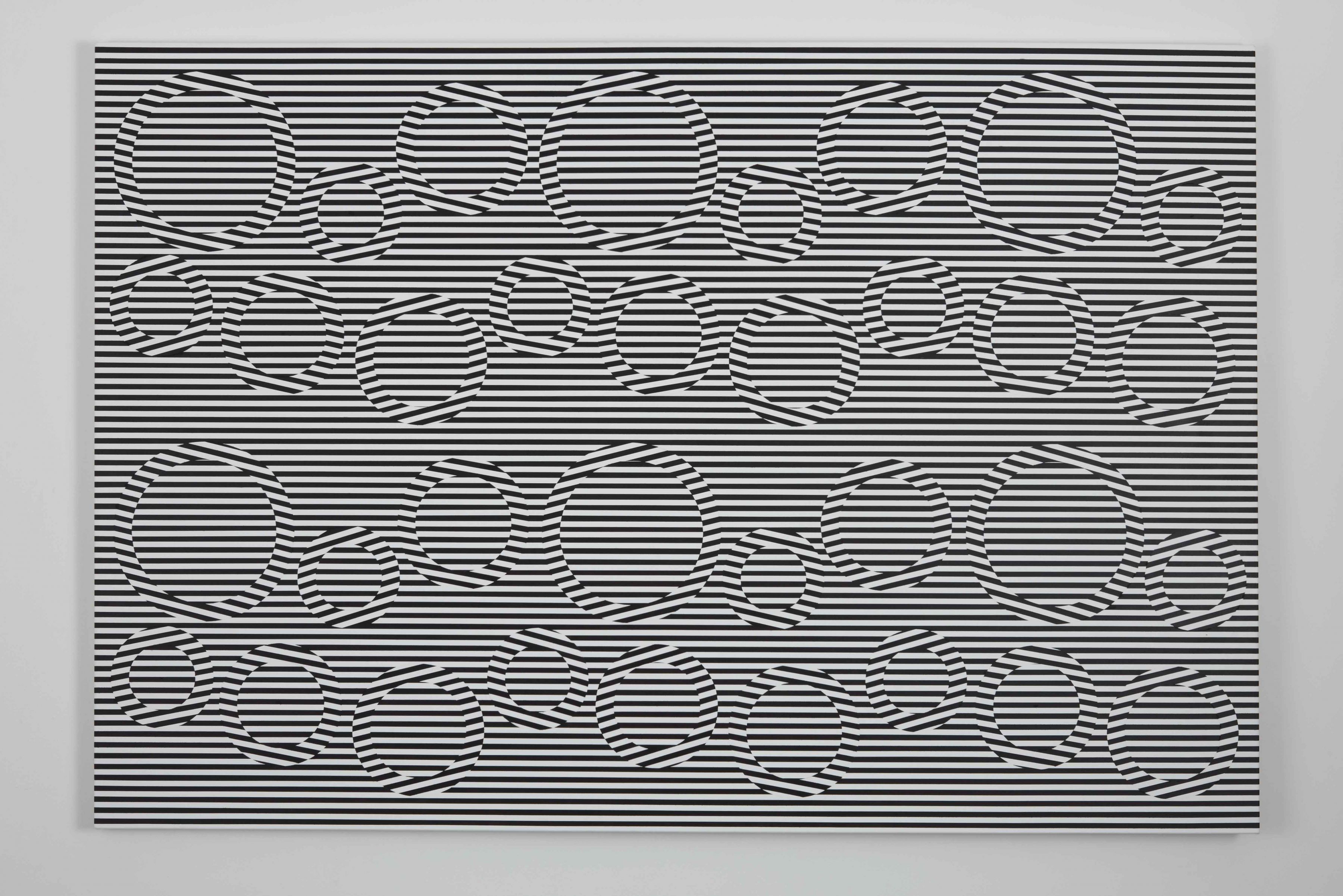 Yuichi Higashionna, Untitled (op.120-02), 2010