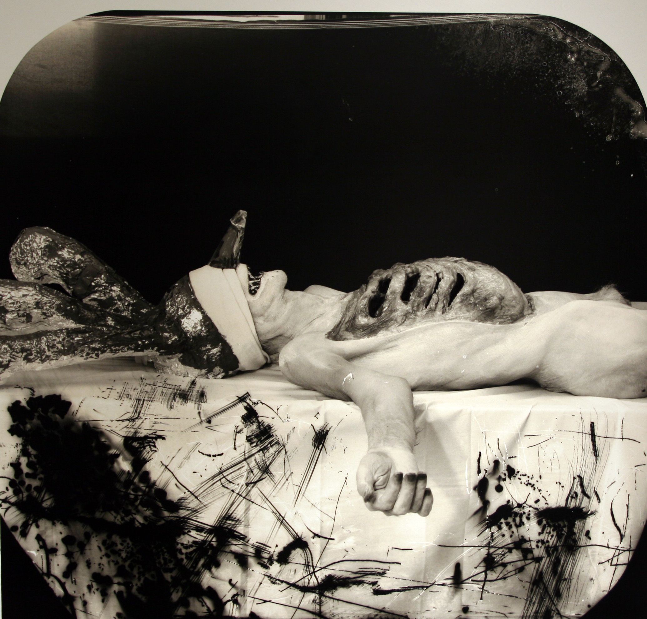 Resultado de imagen para joel peter