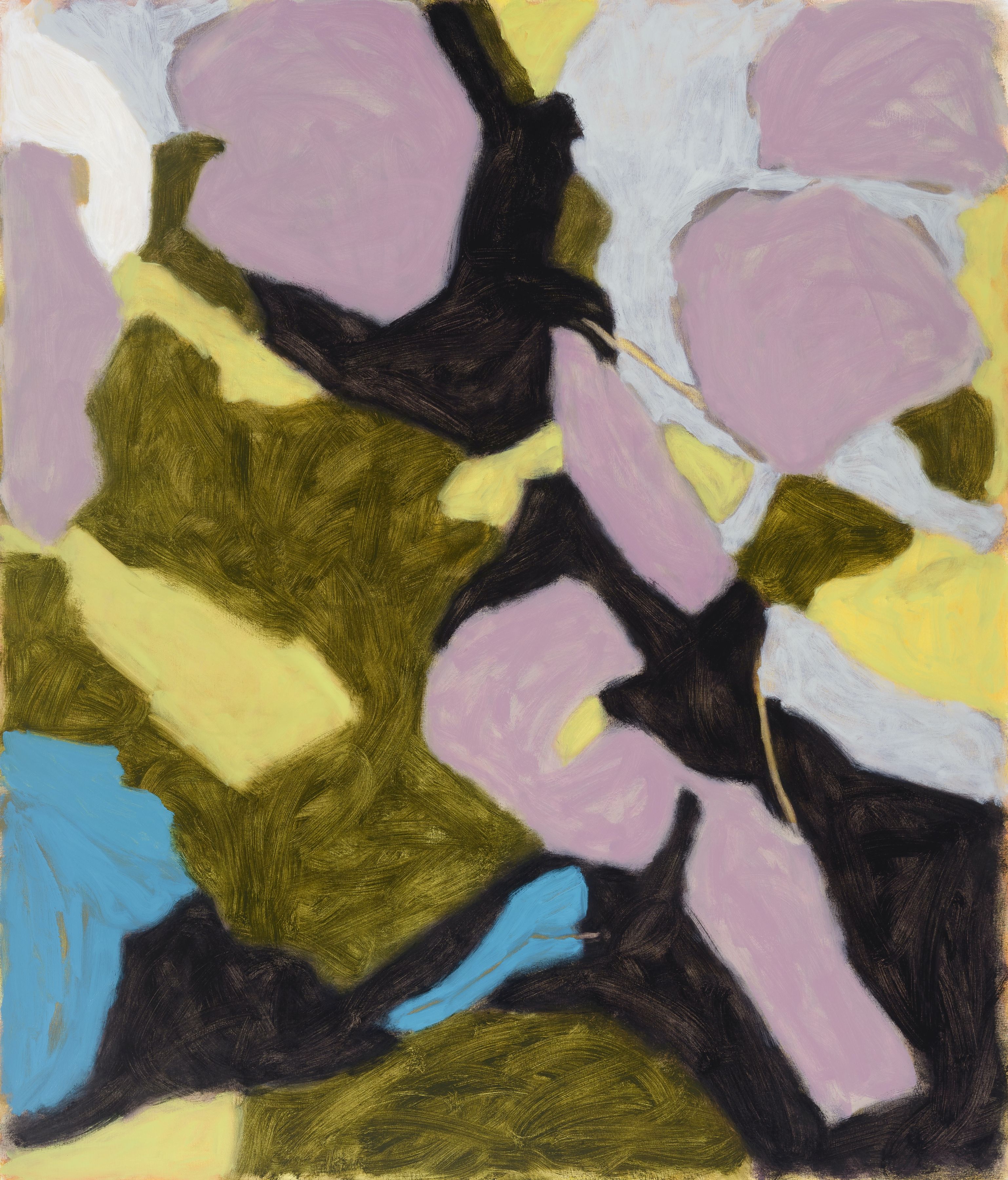 Artist Center Image