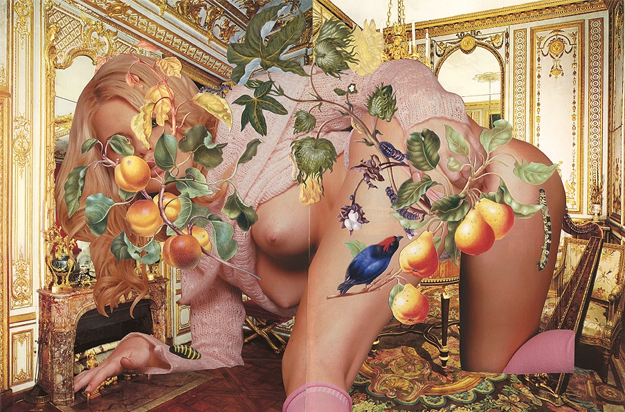 Σχετική εικόνα