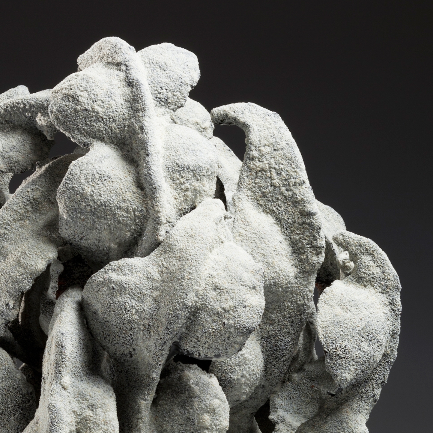 Katsumata Chieko Artists Joan B Mirviss LTD Japanese Fine Art