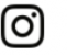 Follow us on Instagram