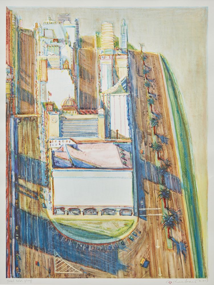 city-views-2013-wayne-thiebaud-viewing-room-acquavella-galleries