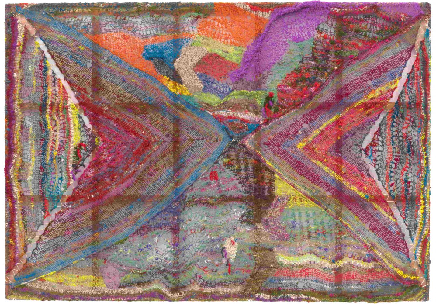 E2, 2019
